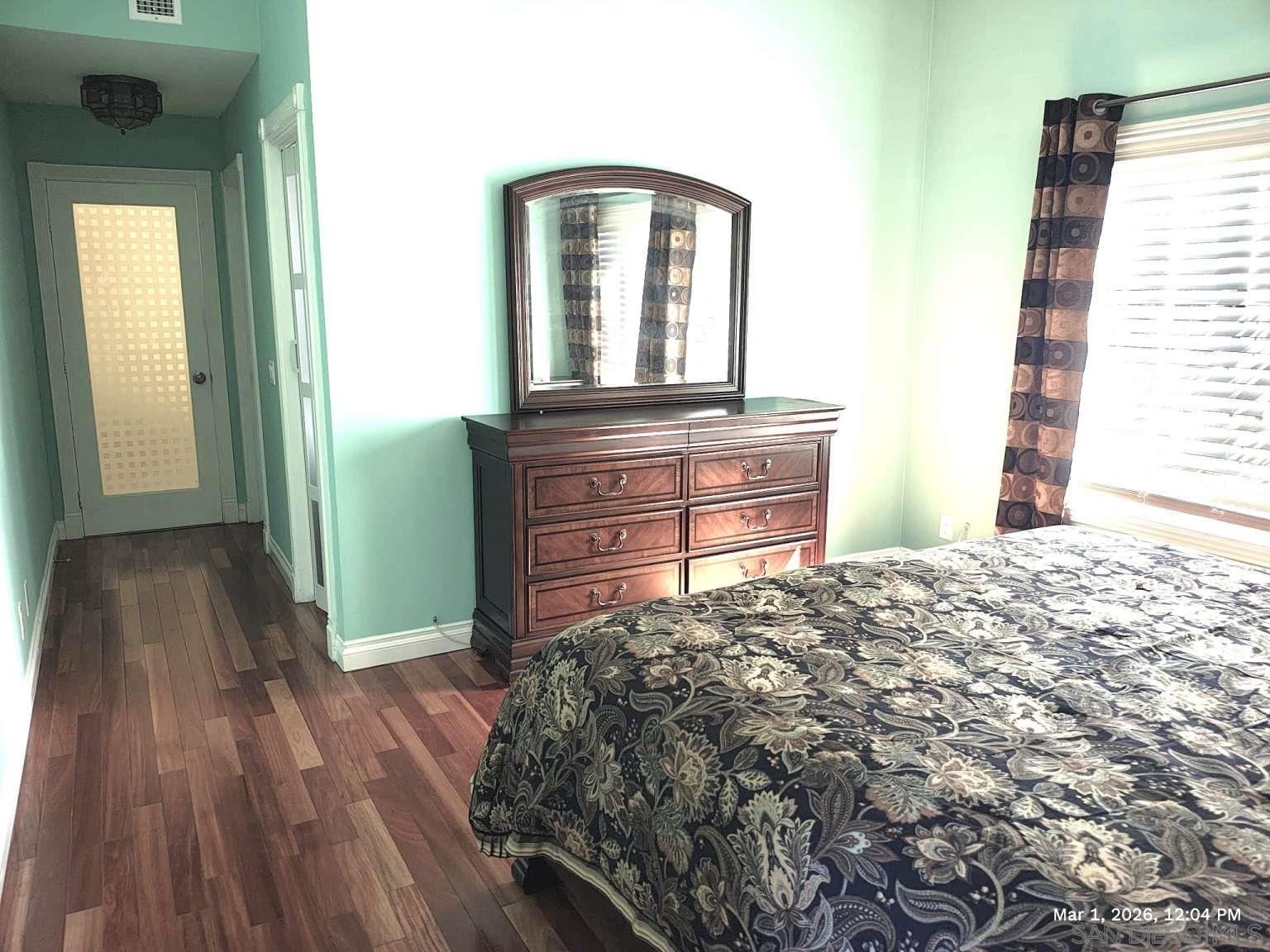 Detail Gallery Image 8 of 36 For 14491  Pinewood Rd, Tustin,  CA 92780 - 4 Beds | 2 Baths