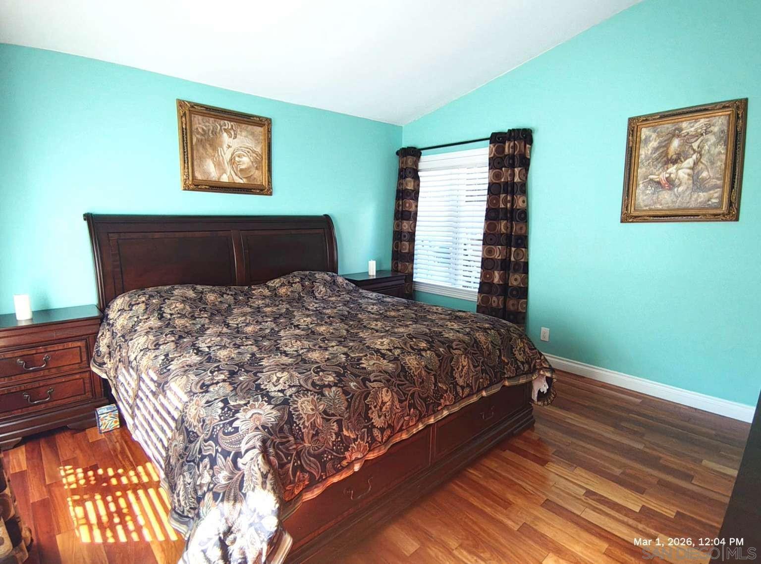 Detail Gallery Image 9 of 36 For 14491  Pinewood Rd, Tustin,  CA 92780 - 4 Beds | 2 Baths