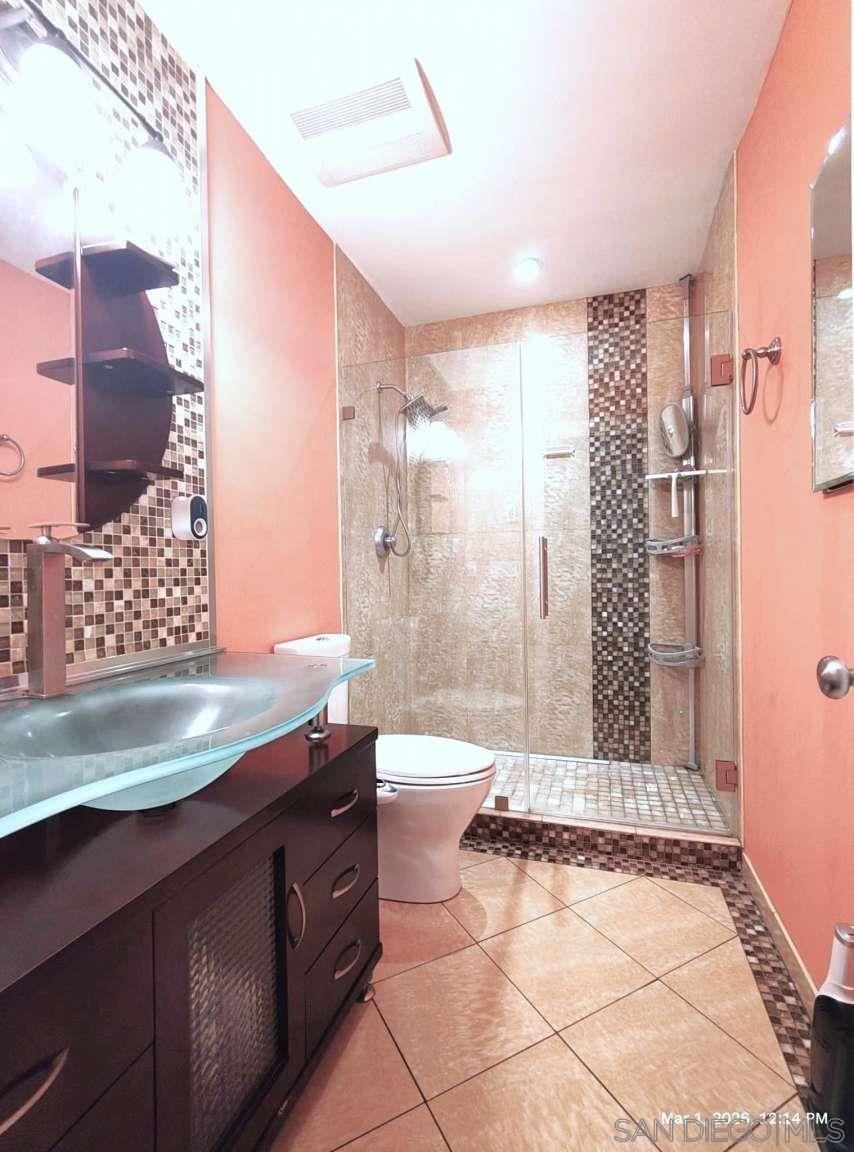 Detail Gallery Image 10 of 36 For 14491  Pinewood Rd, Tustin,  CA 92780 - 4 Beds | 2 Baths