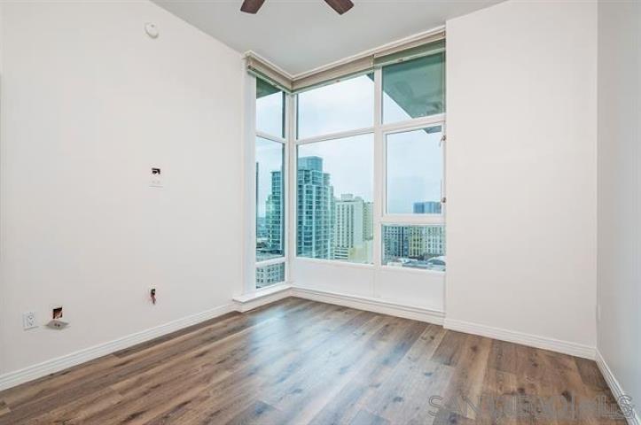 Detail Gallery Image 17 of 27 For 427  9th Ave  #1402,  San Diego,  CA 92101 - 2 Beds | 2 Baths