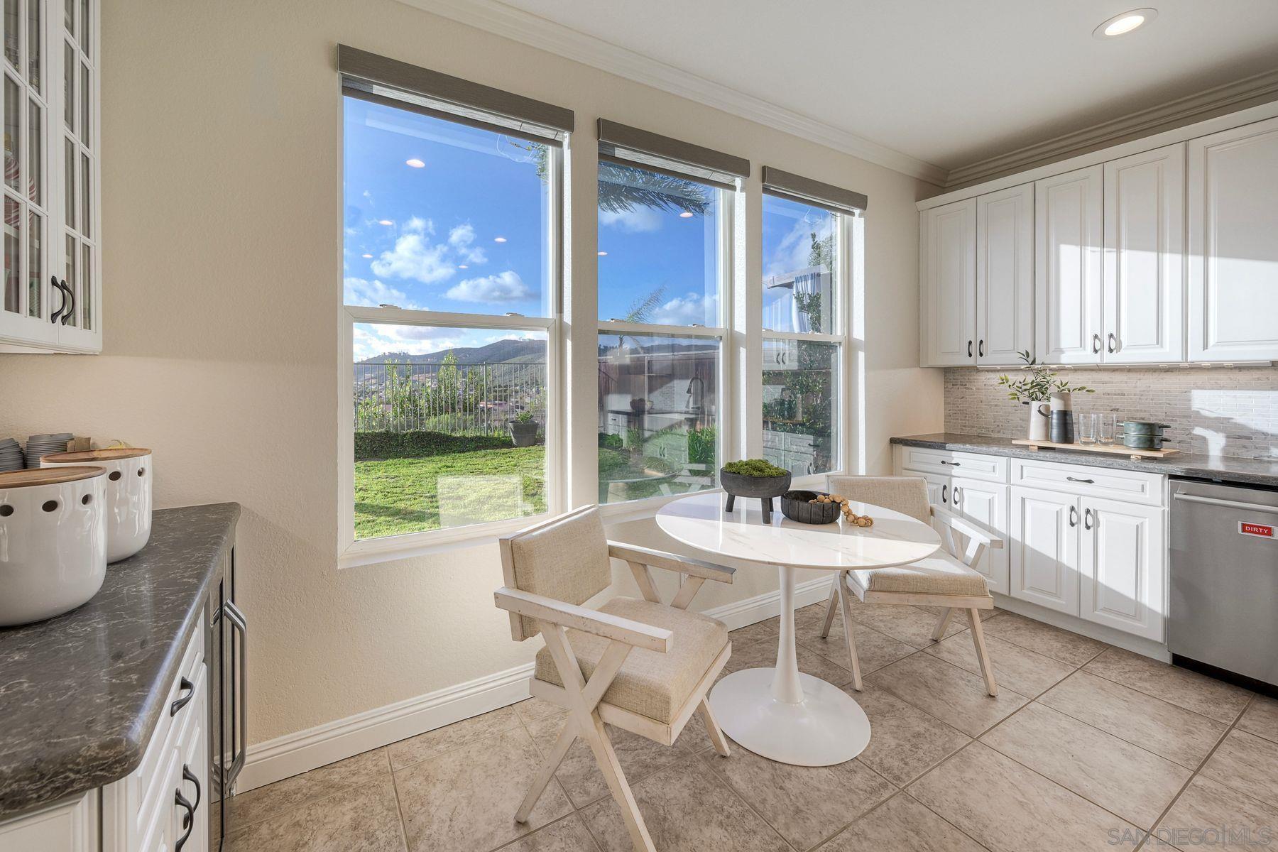 Detail Gallery Image 16 of 26 For 17254  Russet St, San Diego,  CA 92127 - 5 Beds | 3 Baths