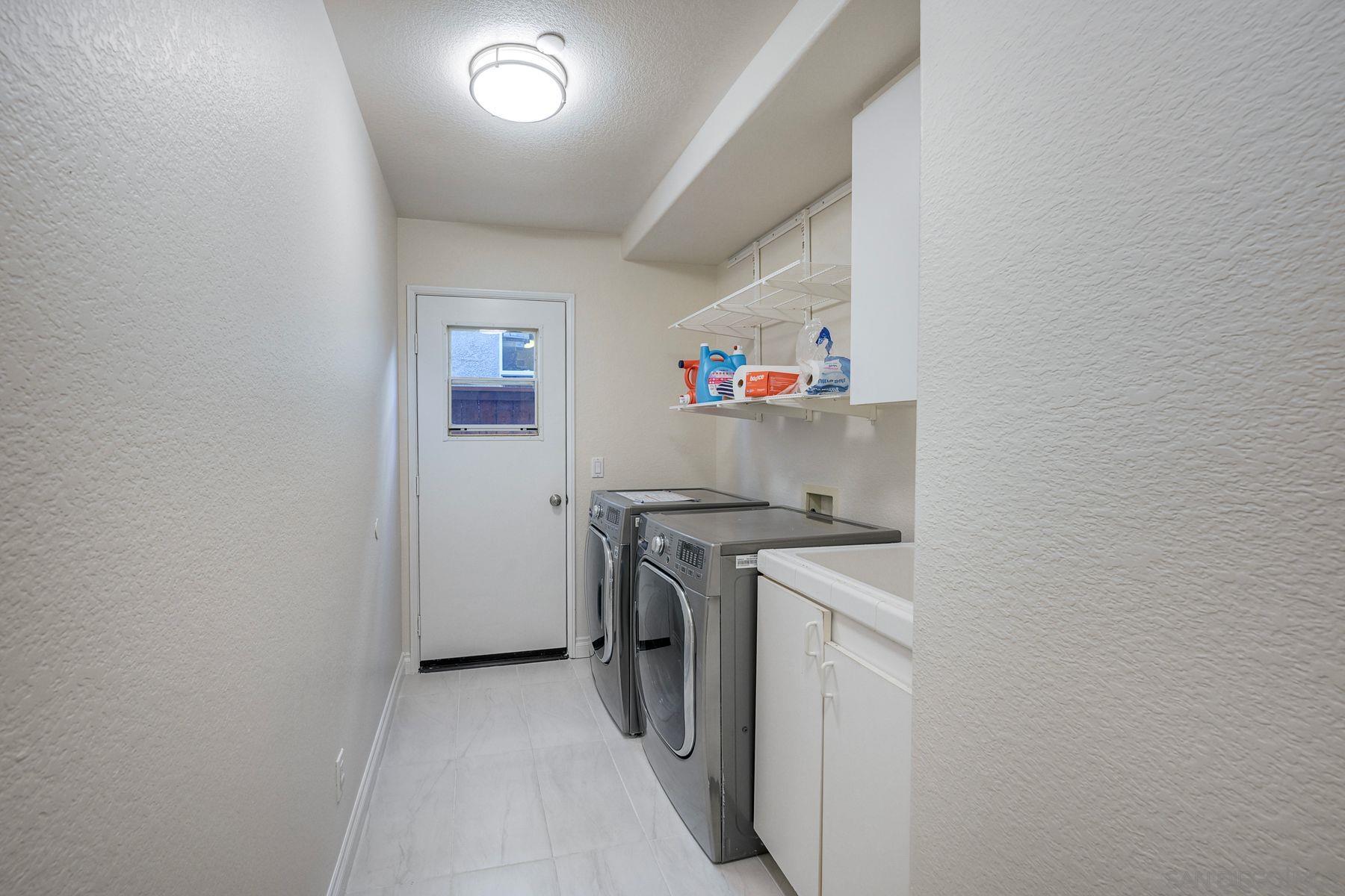 Detail Gallery Image 19 of 26 For 17254  Russet St, San Diego,  CA 92127 - 5 Beds | 3 Baths