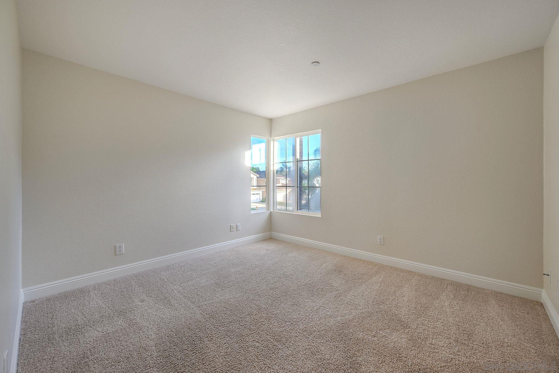 Detail Gallery Image 20 of 26 For 17254  Russet St, San Diego,  CA 92127 - 5 Beds | 3 Baths