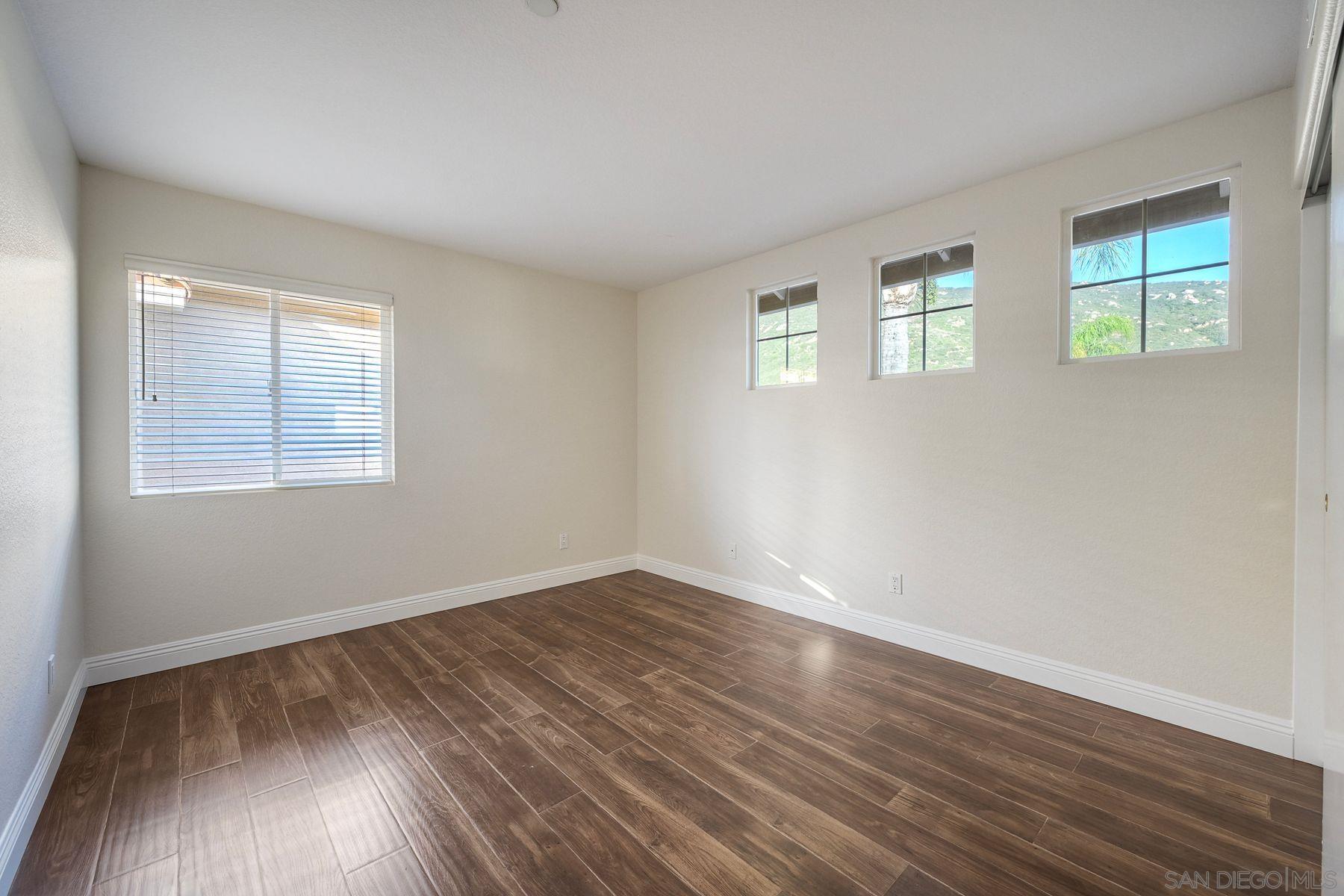 Detail Gallery Image 22 of 26 For 17254  Russet St, San Diego,  CA 92127 - 5 Beds | 3 Baths