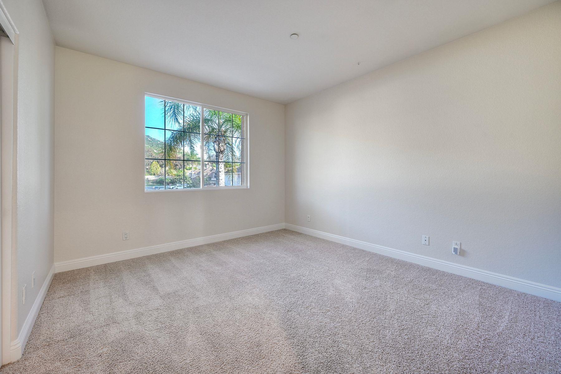 Detail Gallery Image 23 of 26 For 17254  Russet St, San Diego,  CA 92127 - 5 Beds | 3 Baths