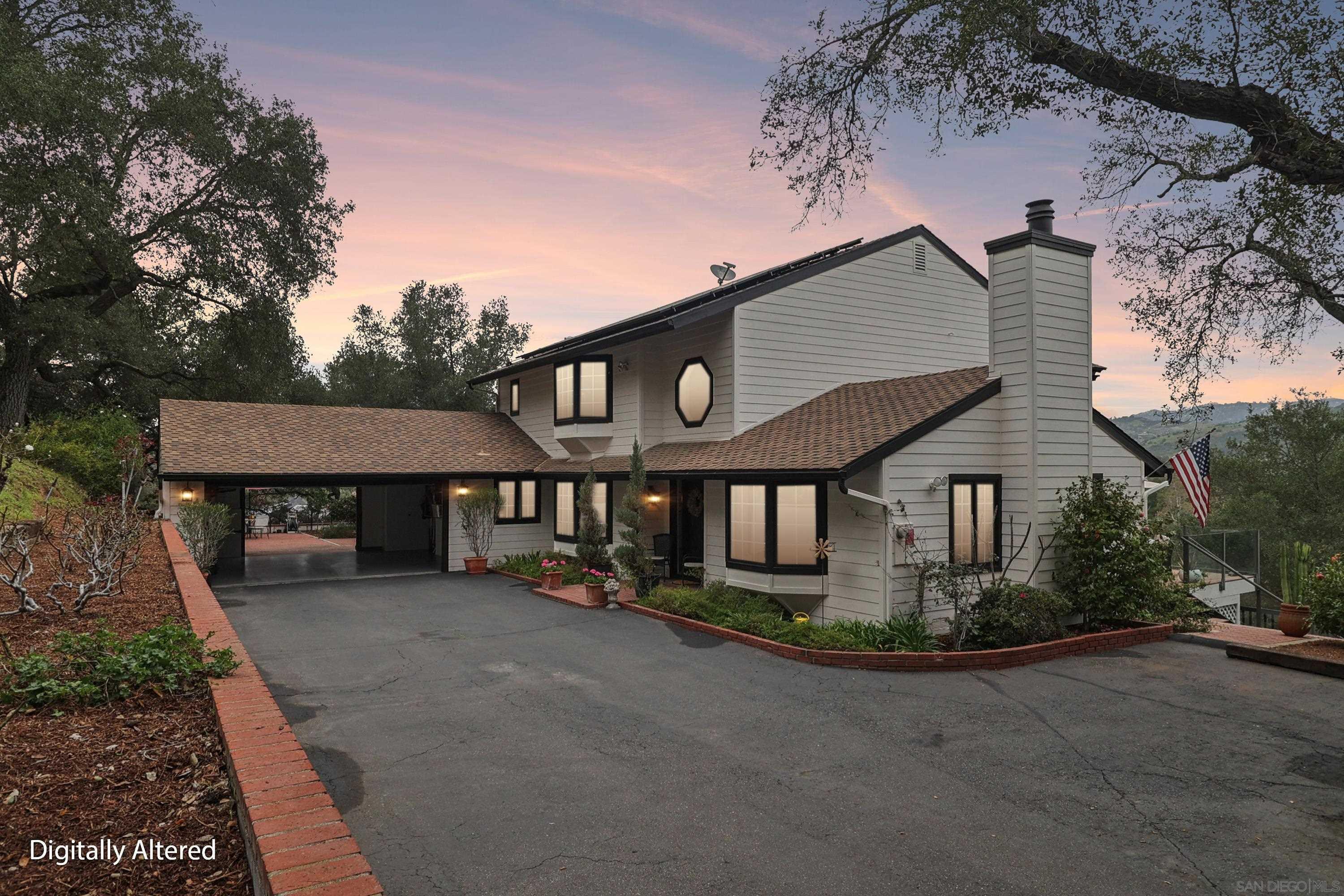 Front Image Thumbnail for SD260003601