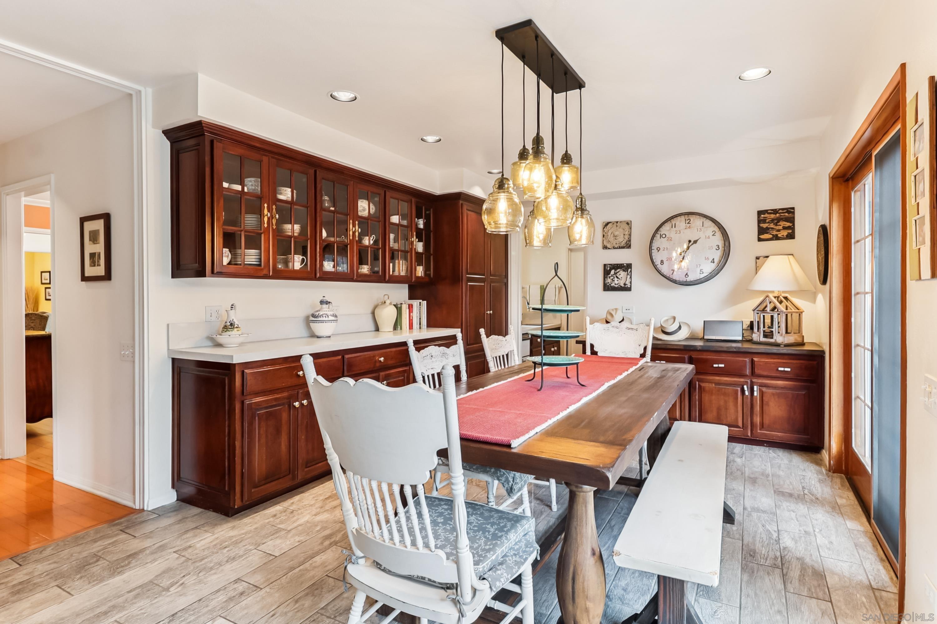 Detail Gallery Image 15 of 50 For 1871  Tecalote Drive, Fallbrook,  CA 92028 - 3 Beds | 2/1 Baths