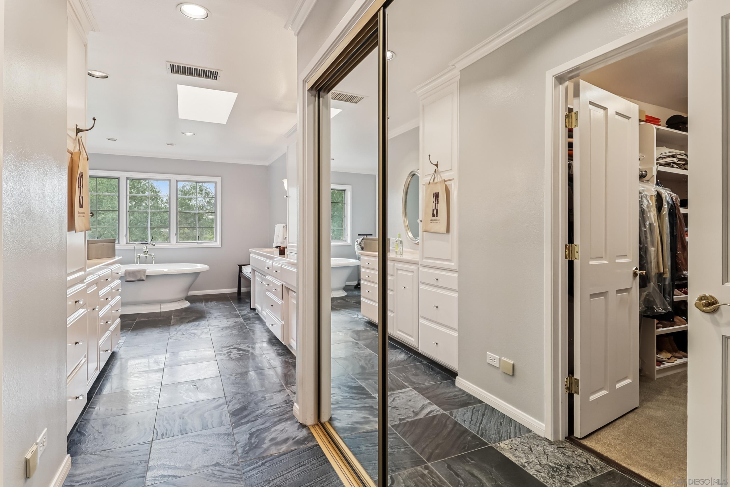 Detail Gallery Image 25 of 50 For 1871  Tecalote Drive, Fallbrook,  CA 92028 - 3 Beds | 2/1 Baths