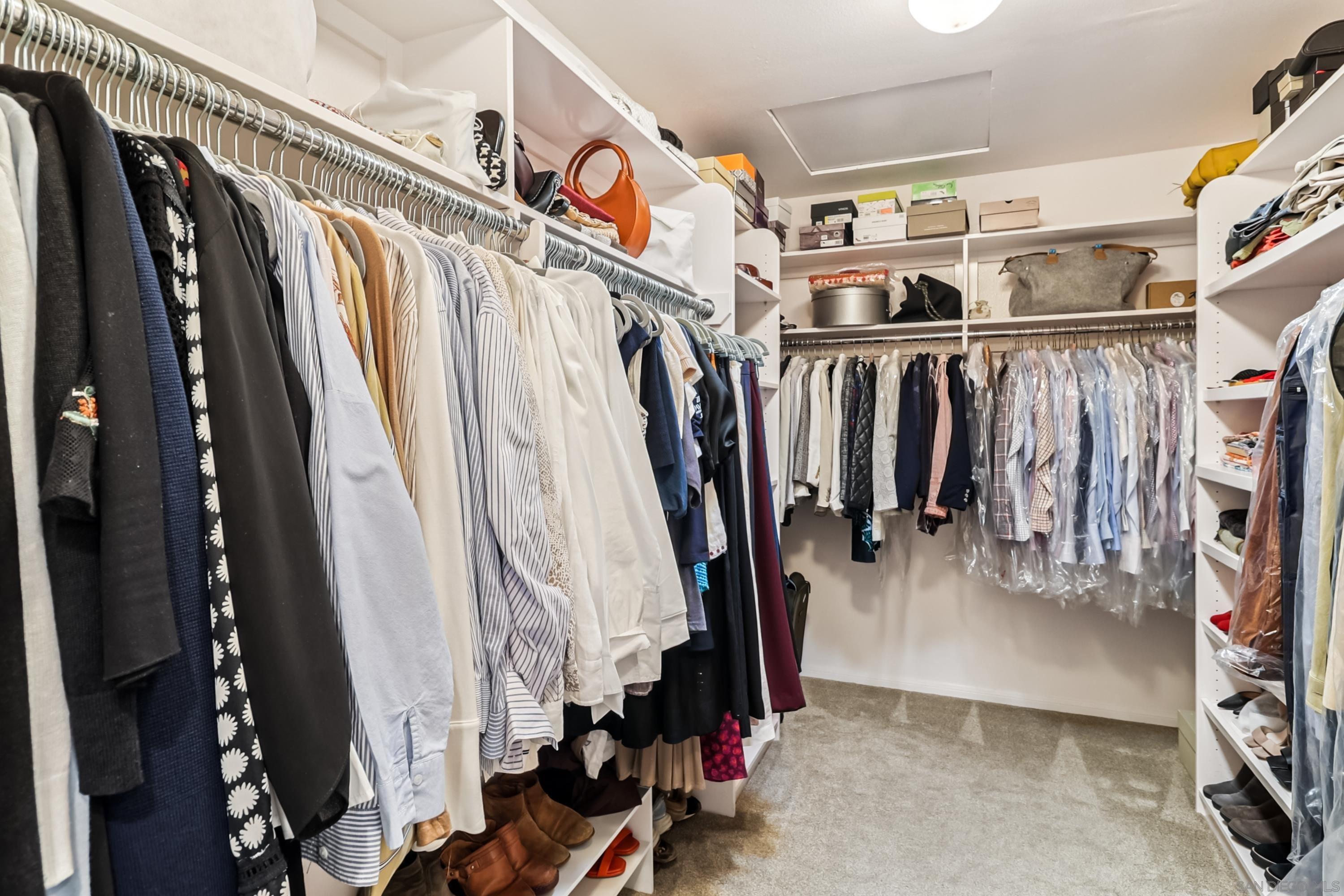 Detail Gallery Image 26 of 50 For 1871  Tecalote Drive, Fallbrook,  CA 92028 - 3 Beds | 2/1 Baths