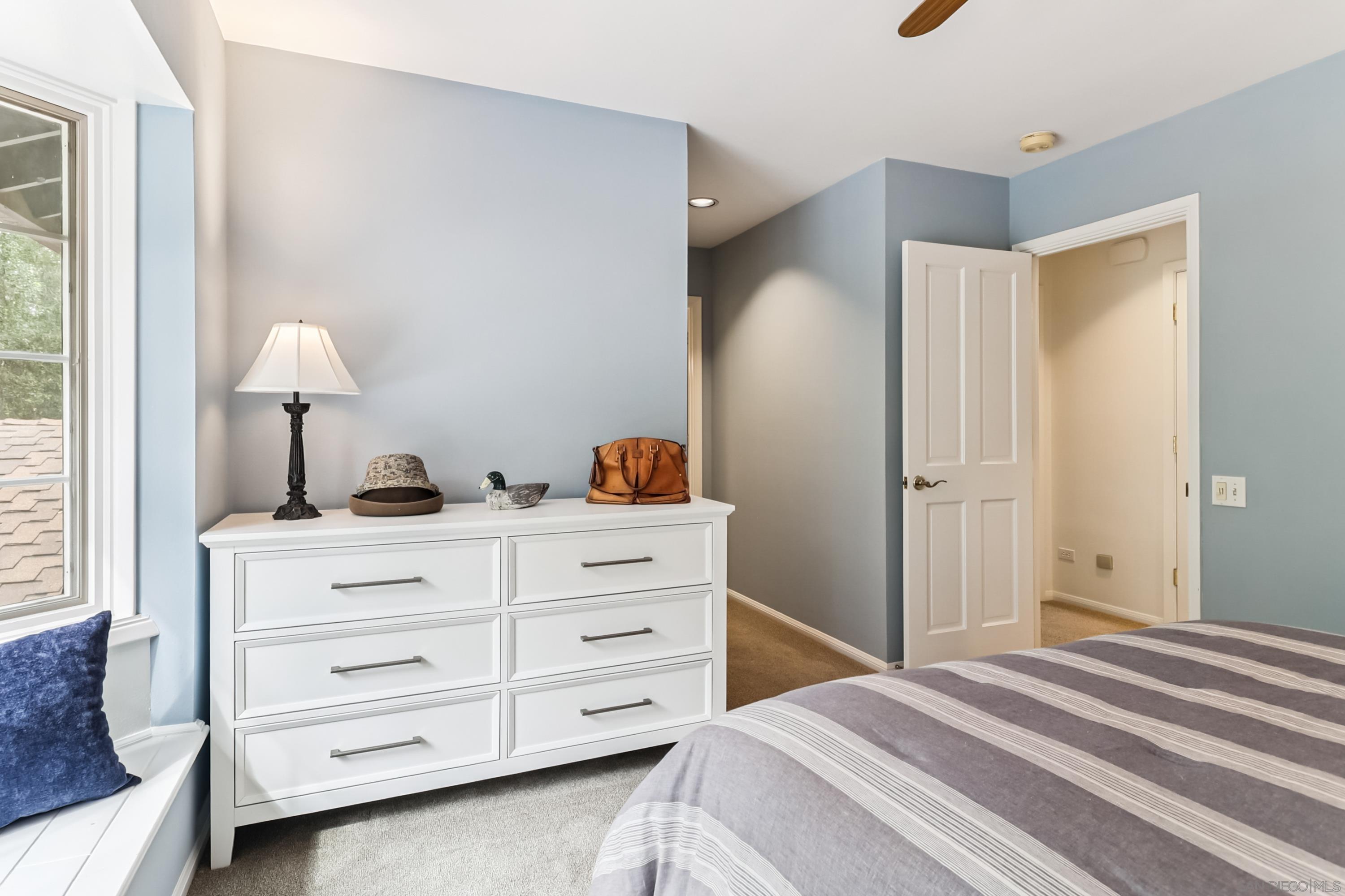 Detail Gallery Image 28 of 50 For 1871  Tecalote Drive, Fallbrook,  CA 92028 - 3 Beds | 2/1 Baths