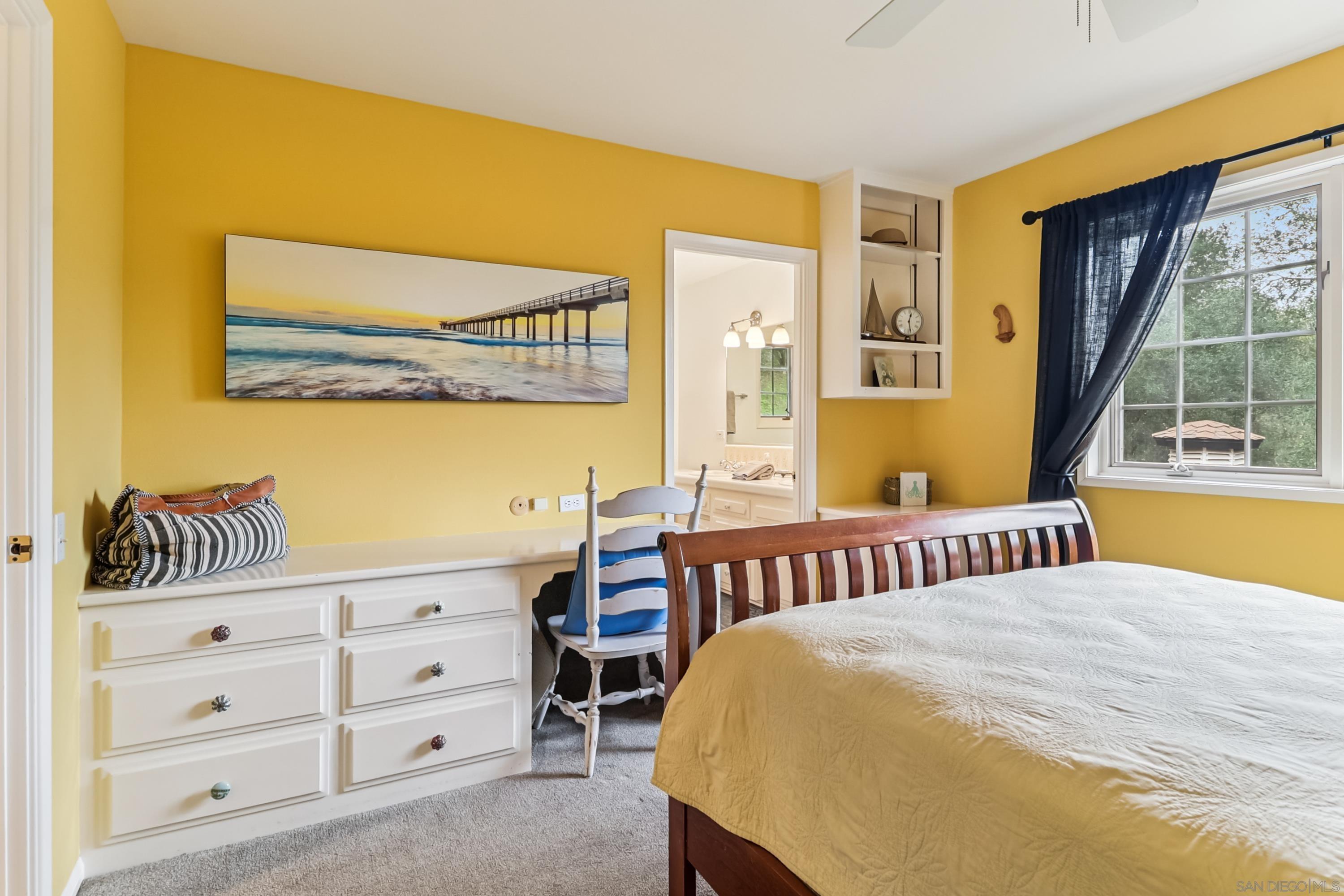 Detail Gallery Image 30 of 50 For 1871  Tecalote Drive, Fallbrook,  CA 92028 - 3 Beds | 2/1 Baths