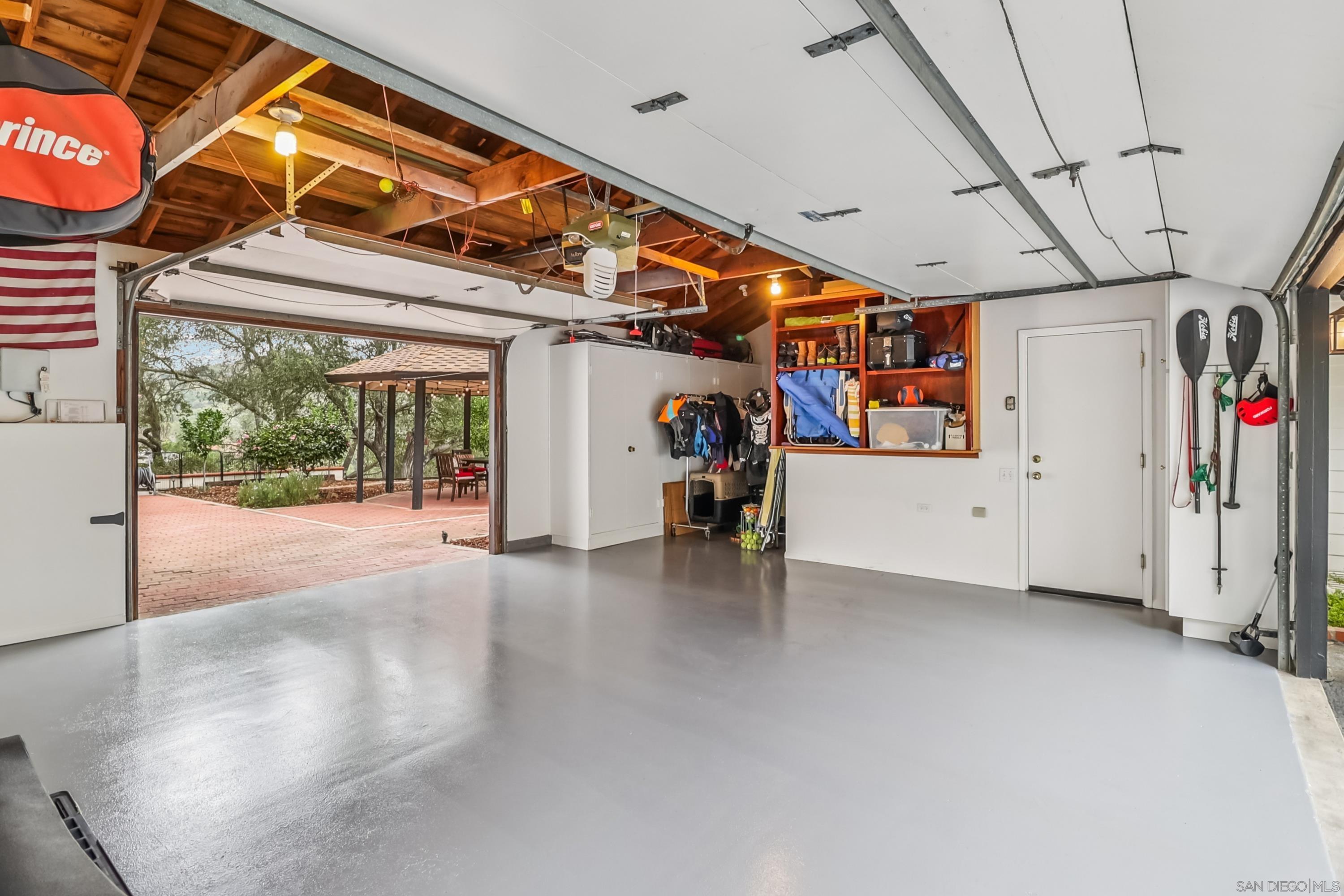 Detail Gallery Image 33 of 50 For 1871  Tecalote Drive, Fallbrook,  CA 92028 - 3 Beds | 2/1 Baths