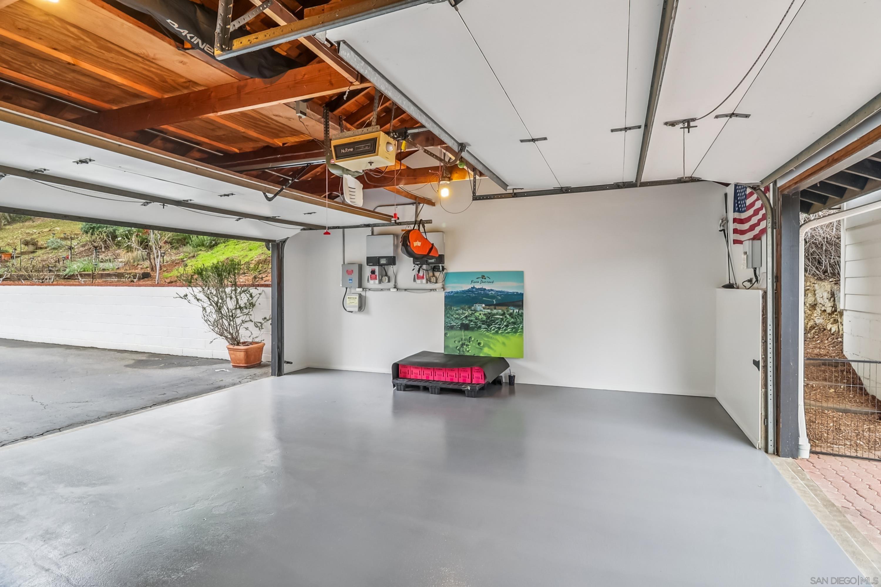 Detail Gallery Image 34 of 50 For 1871  Tecalote Drive, Fallbrook,  CA 92028 - 3 Beds | 2/1 Baths