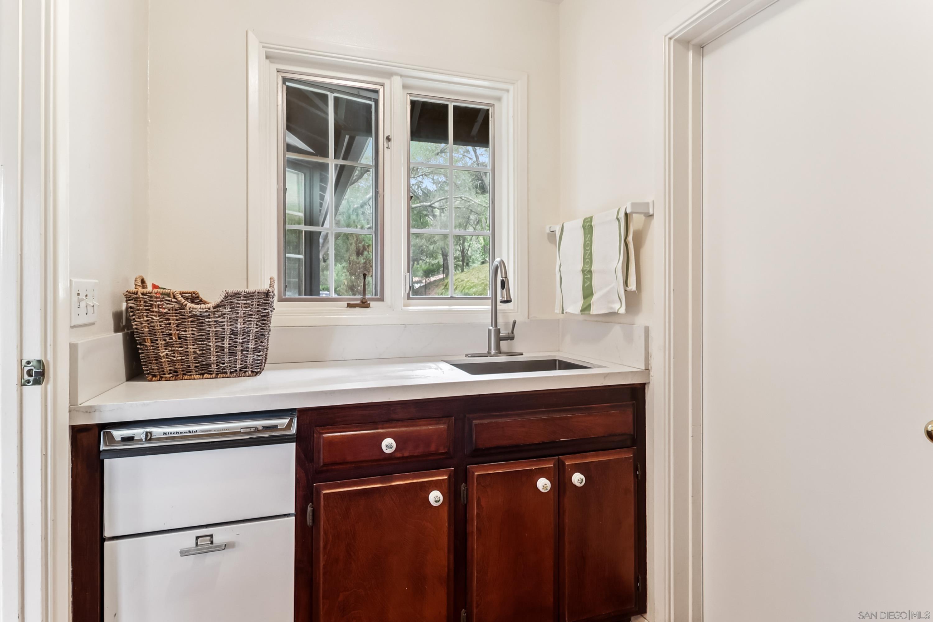 Detail Gallery Image 35 of 50 For 1871  Tecalote Drive, Fallbrook,  CA 92028 - 3 Beds | 2/1 Baths