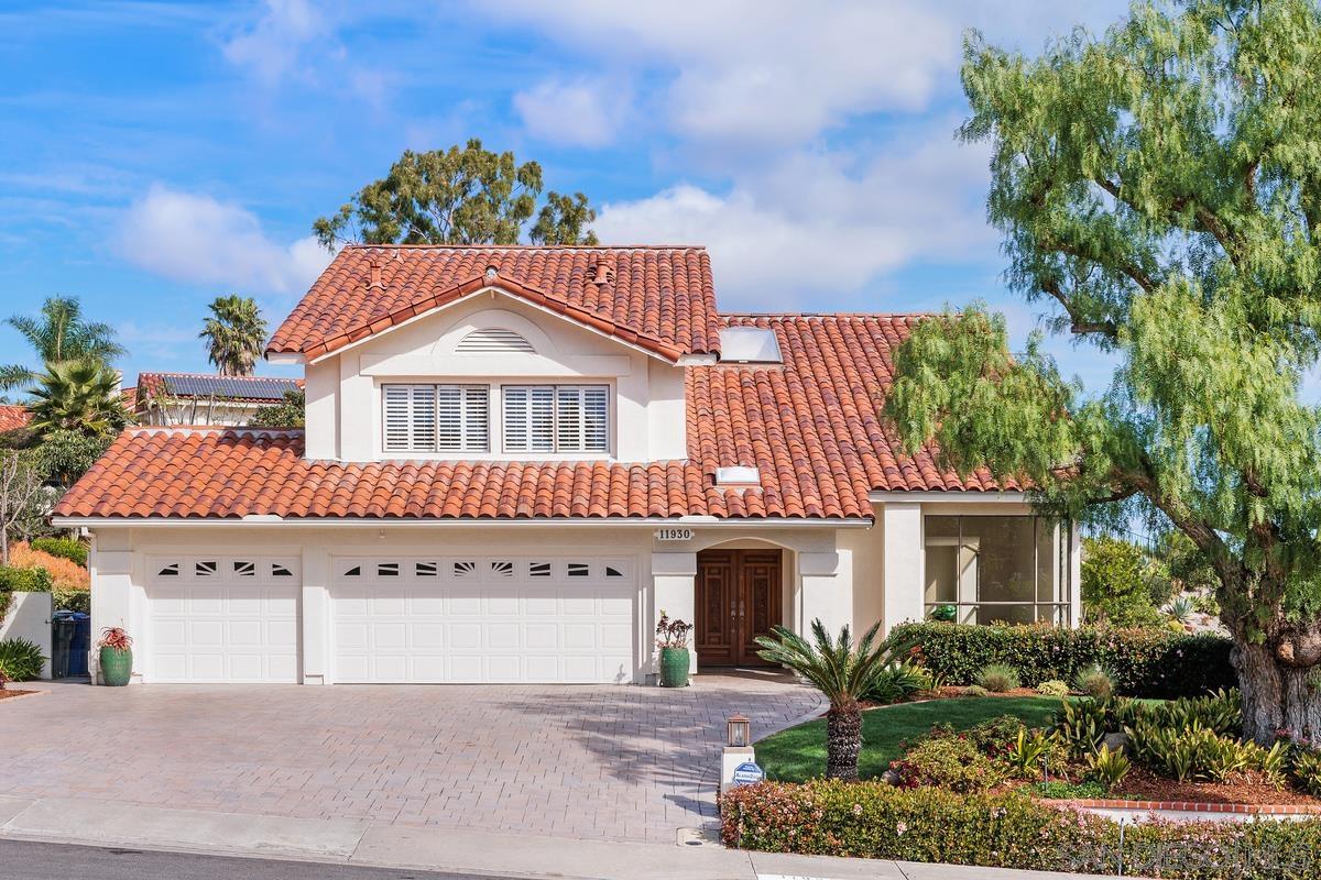 Front Image Thumbnail for SD260003602