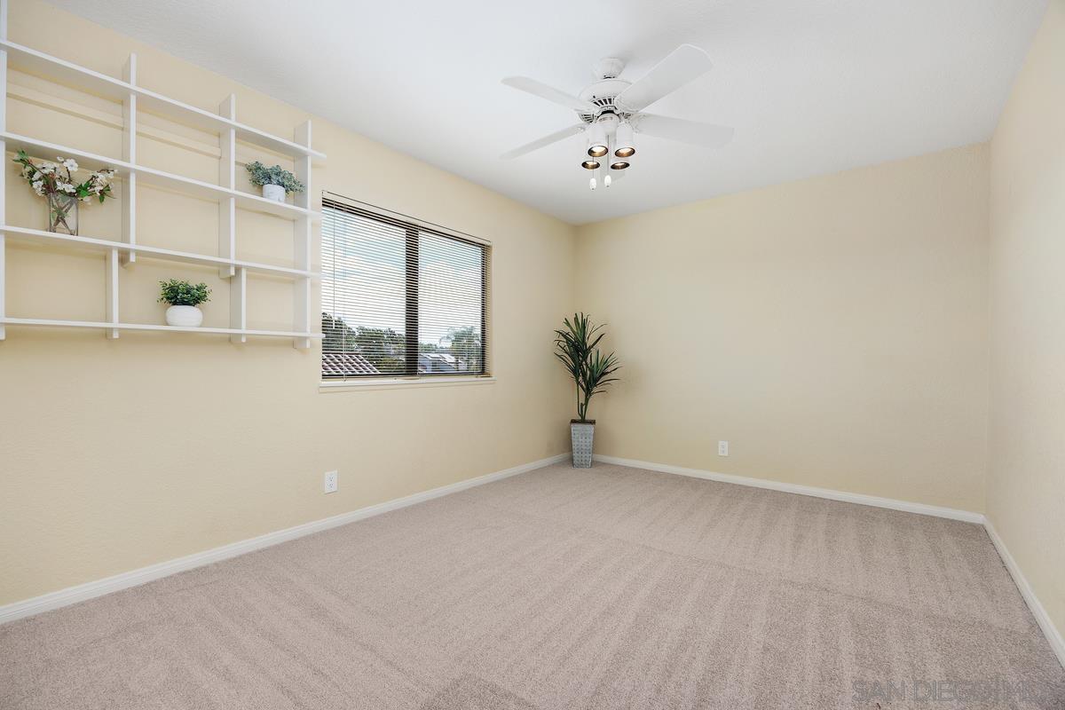 Detail Gallery Image 30 of 46 For 11930  Calle Suntuoso, San Diego,  CA 92128 - 5 Beds | 3 Baths