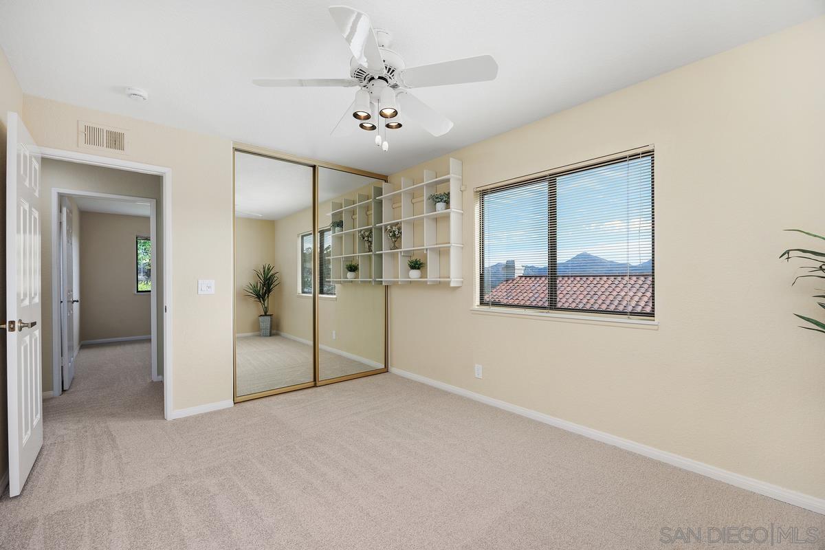 Detail Gallery Image 31 of 46 For 11930  Calle Suntuoso, San Diego,  CA 92128 - 5 Beds | 3 Baths