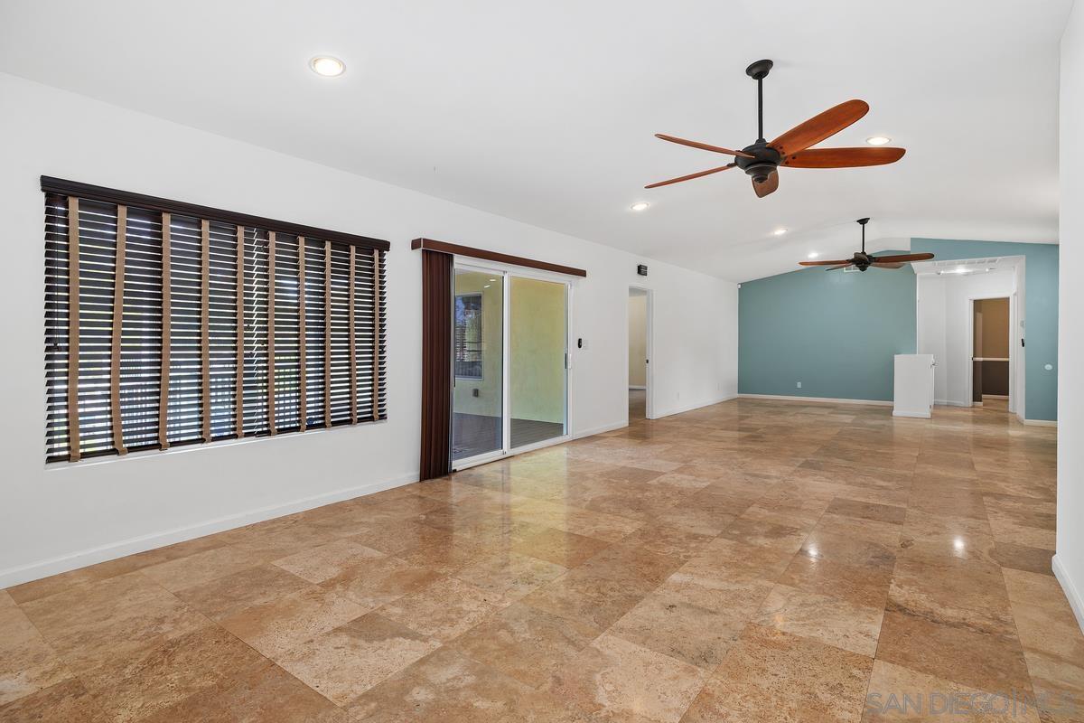 Detail Gallery Image 18 of 32 For 10620  Garden Way, Spring Valley,  CA 91978 - 4 Beds | 3 Baths