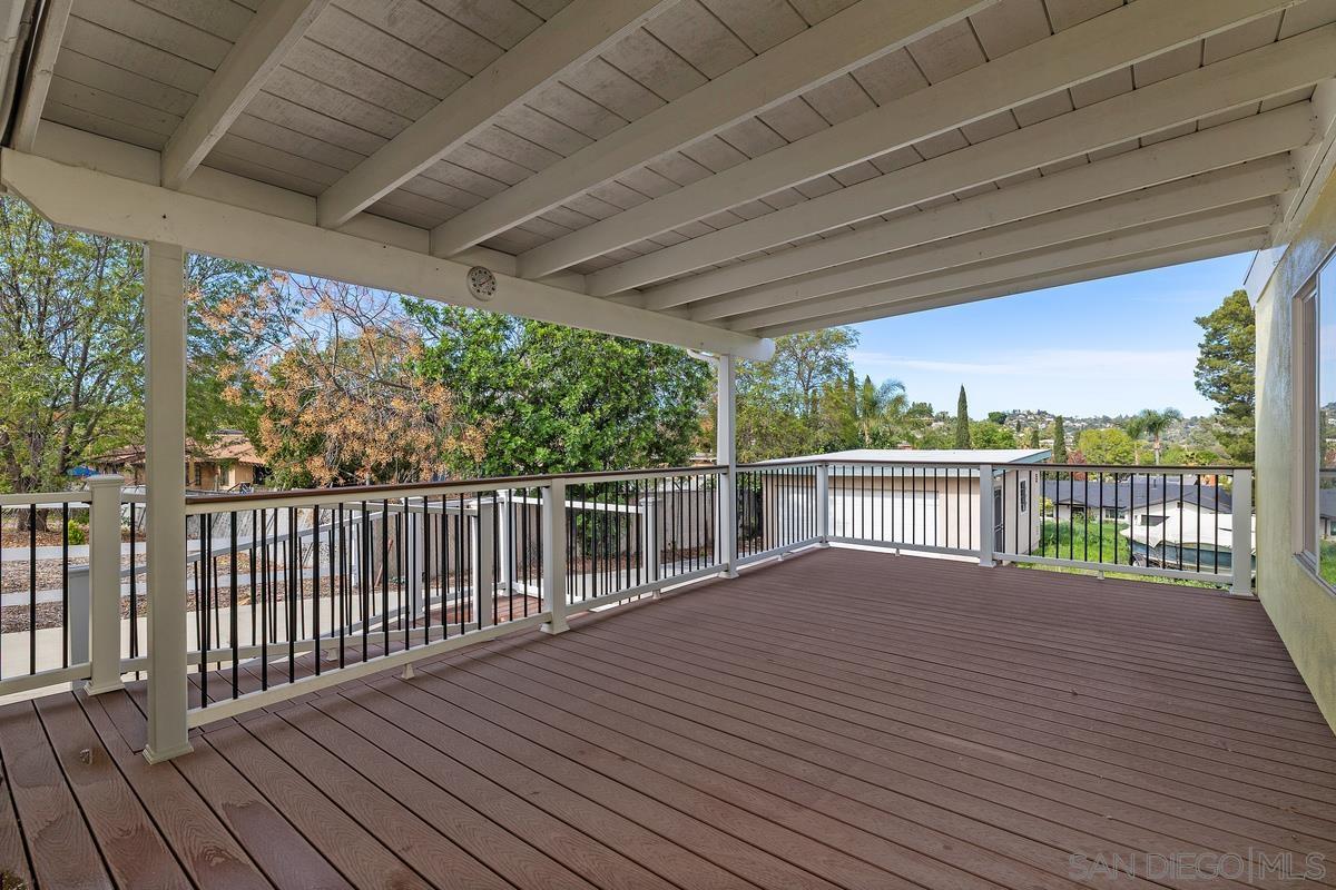 Detail Gallery Image 19 of 32 For 10620  Garden Way, Spring Valley,  CA 91978 - 4 Beds | 3 Baths