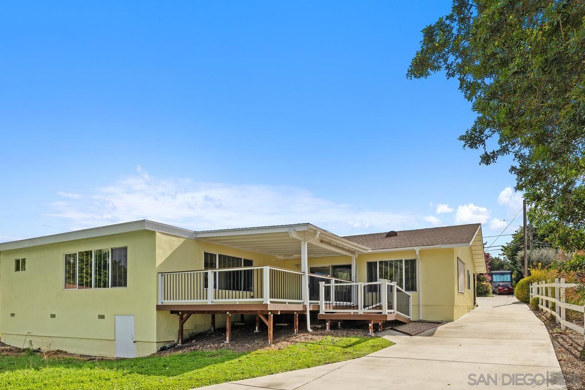 Detail Gallery Image 20 of 32 For 10620  Garden Way, Spring Valley,  CA 91978 - 4 Beds | 3 Baths