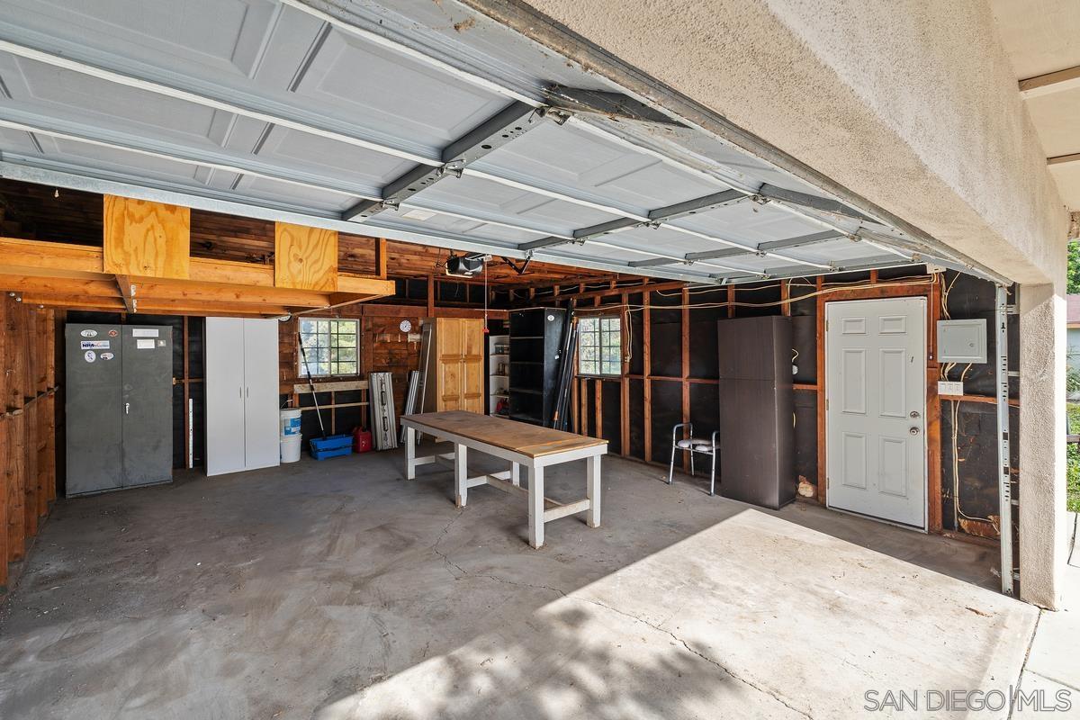 Detail Gallery Image 21 of 32 For 10620  Garden Way, Spring Valley,  CA 91978 - 4 Beds | 3 Baths