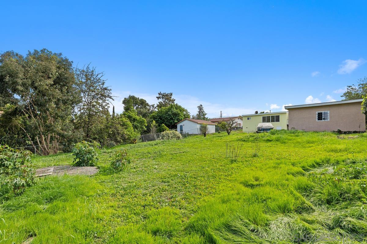 Detail Gallery Image 25 of 32 For 10620  Garden Way, Spring Valley,  CA 91978 - 4 Beds | 3 Baths