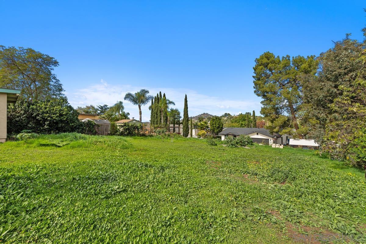 Detail Gallery Image 27 of 32 For 10620  Garden Way, Spring Valley,  CA 91978 - 4 Beds | 3 Baths