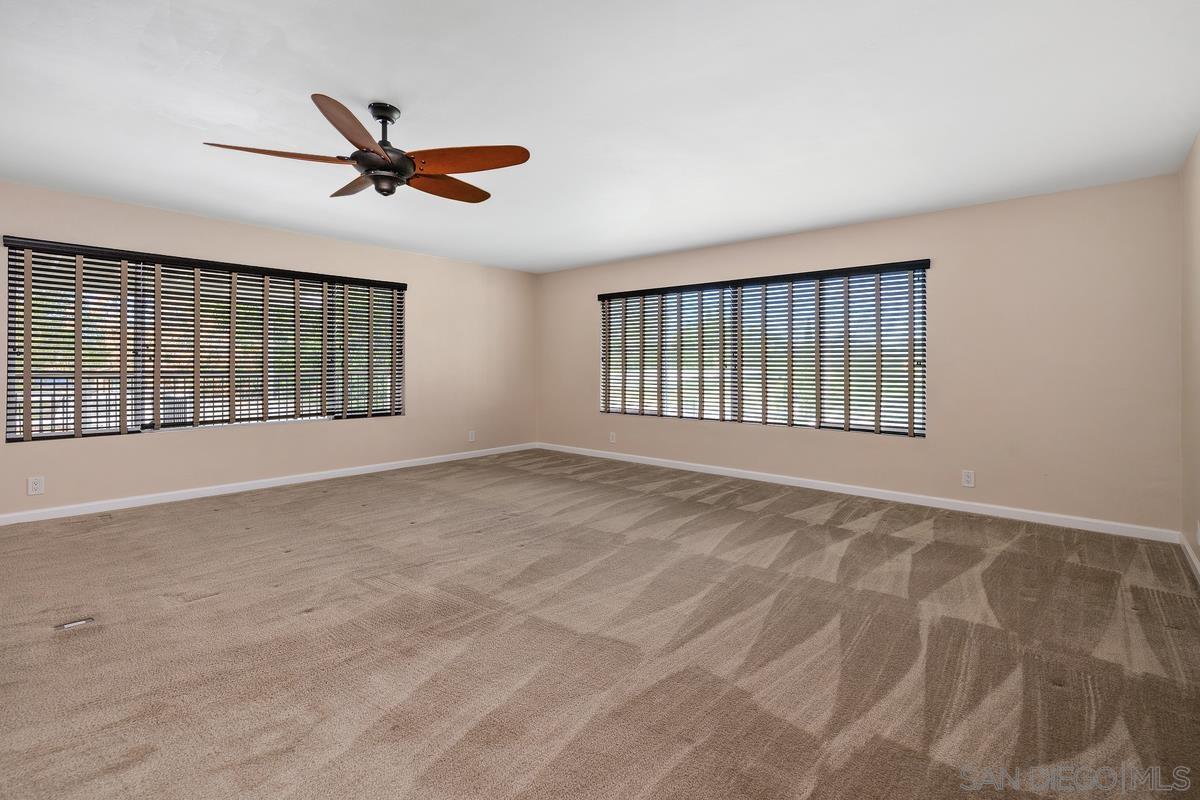 Detail Gallery Image 28 of 32 For 10620  Garden Way, Spring Valley,  CA 91978 - 4 Beds | 3 Baths