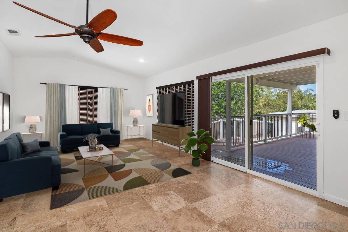 Detail Gallery Image 4 of 32 For 10620  Garden Way, Spring Valley,  CA 91978 - 4 Beds | 3 Baths