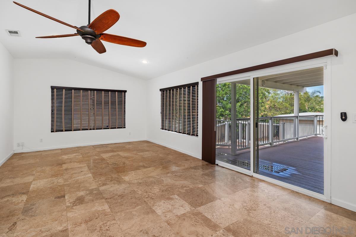 Detail Gallery Image 31 of 32 For 10620  Garden Way, Spring Valley,  CA 91978 - 4 Beds | 3 Baths