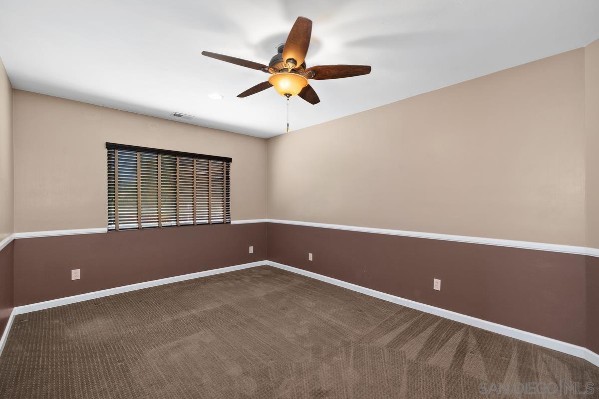 Detail Gallery Image 32 of 32 For 10620  Garden Way, Spring Valley,  CA 91978 - 4 Beds | 3 Baths