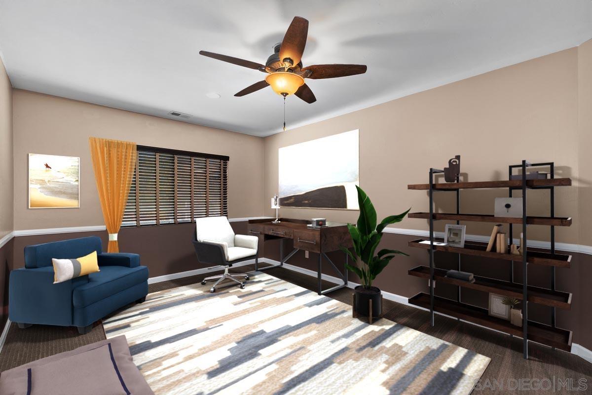 Detail Gallery Image 10 of 32 For 10620  Garden Way, Spring Valley,  CA 91978 - 4 Beds | 3 Baths