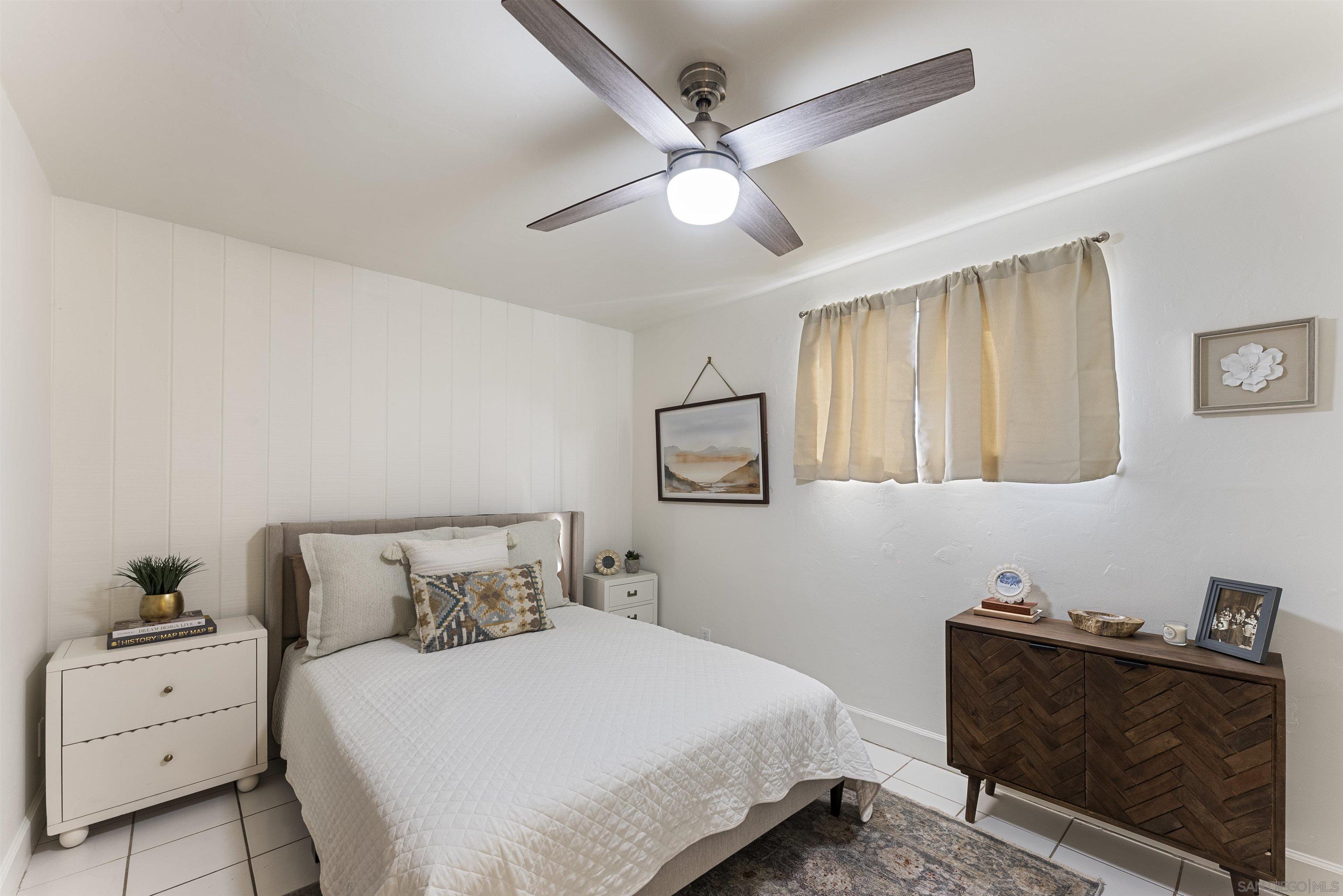 Detail Gallery Image 16 of 29 For 2435  Camino Del Mar, Del Mar,  CA 92014 - 4 Beds | 3 Baths