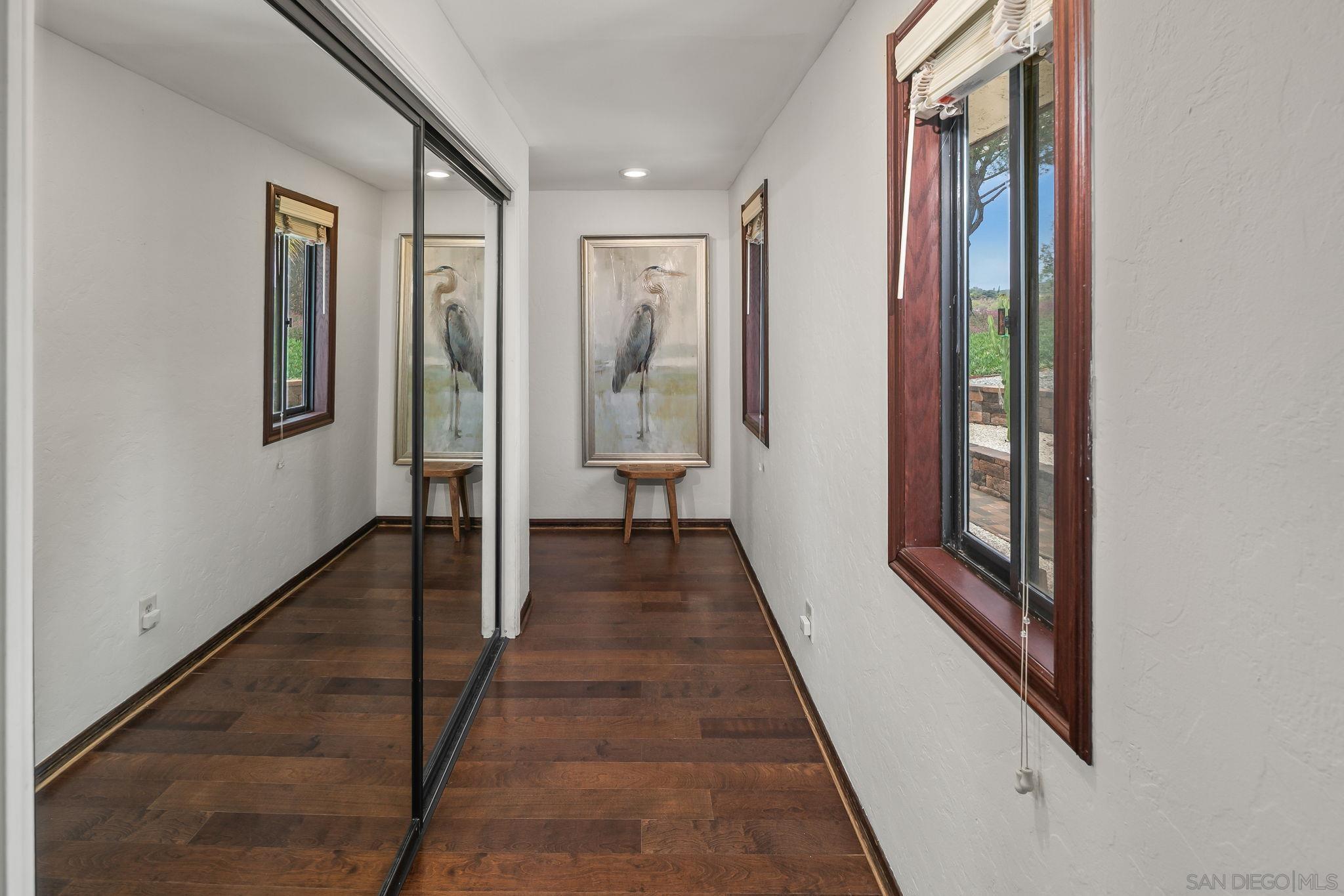 Detail Gallery Image 28 of 72 For 29509  Hoxie Ranch Rd, Vista,  CA 92084 - 3 Beds | 3/1 Baths