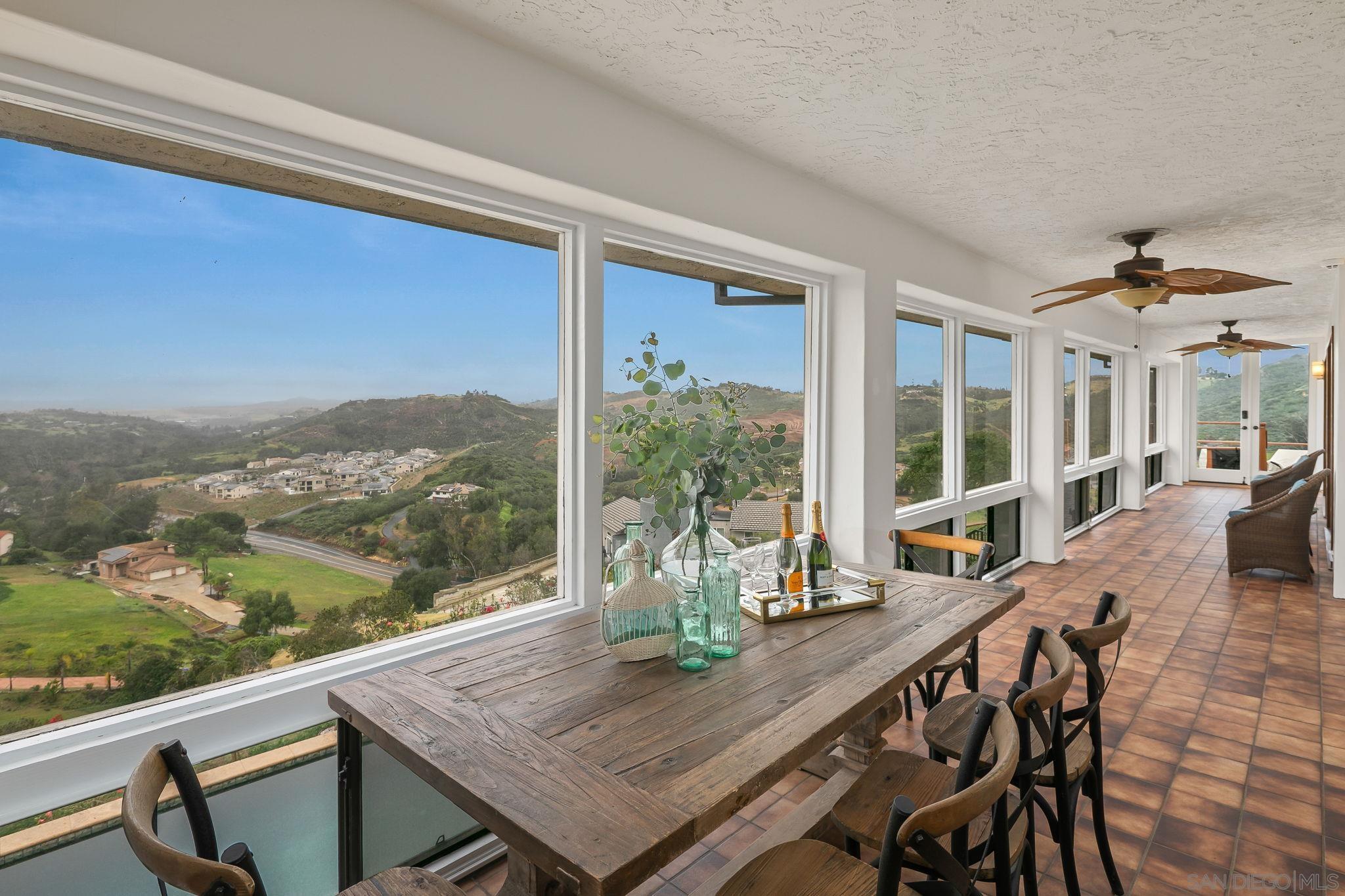 Detail Gallery Image 45 of 72 For 29509  Hoxie Ranch Rd, Vista,  CA 92084 - 3 Beds | 3/1 Baths