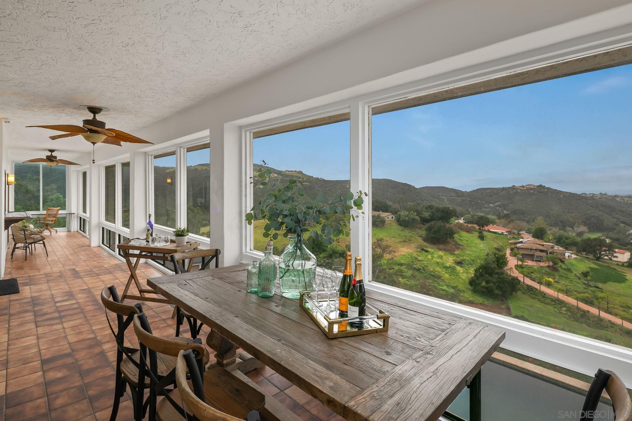 Detail Gallery Image 47 of 72 For 29509  Hoxie Ranch Rd, Vista,  CA 92084 - 3 Beds | 3/1 Baths