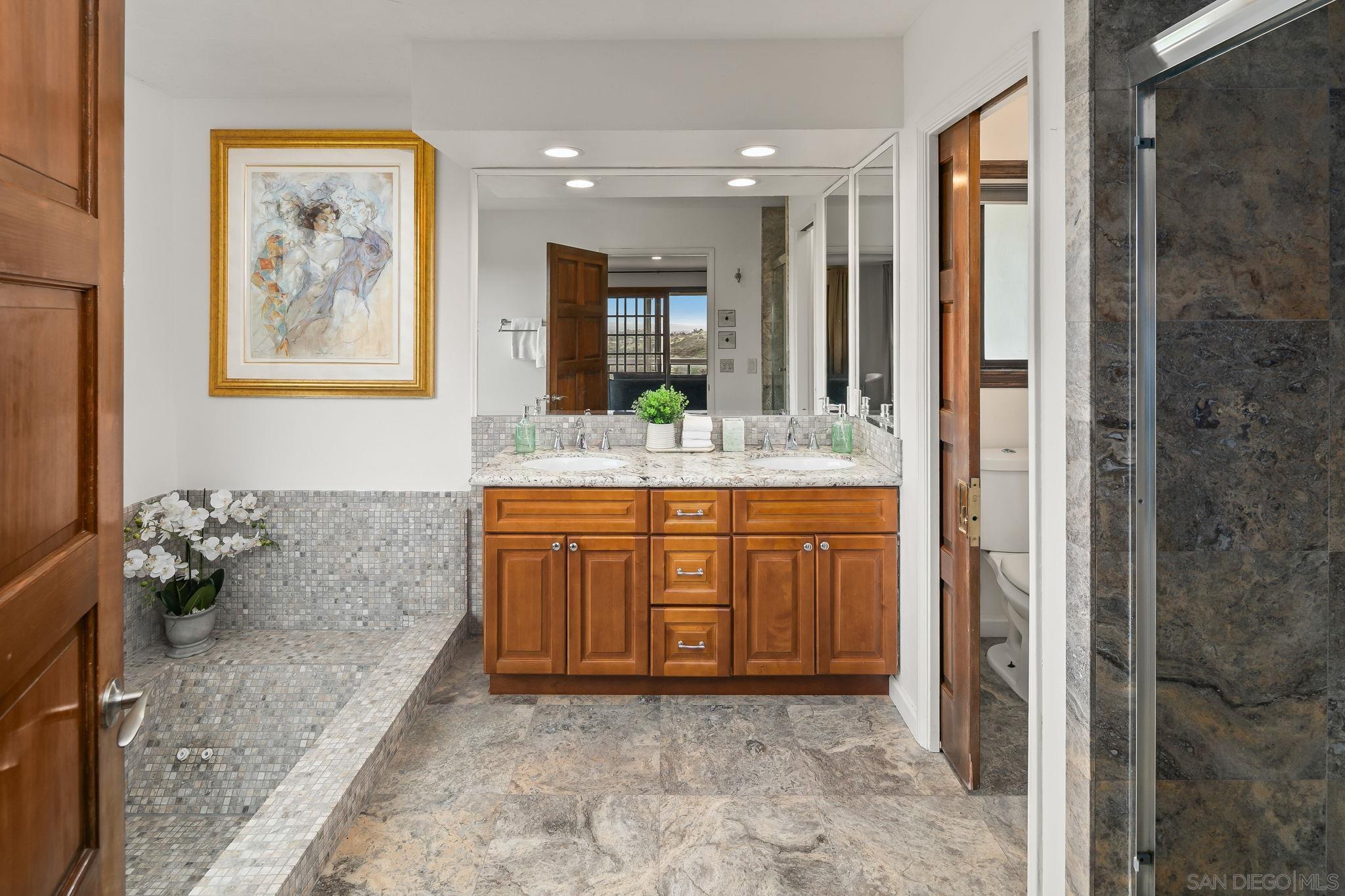 Detail Gallery Image 53 of 72 For 29509  Hoxie Ranch Rd, Vista,  CA 92084 - 3 Beds | 3/1 Baths