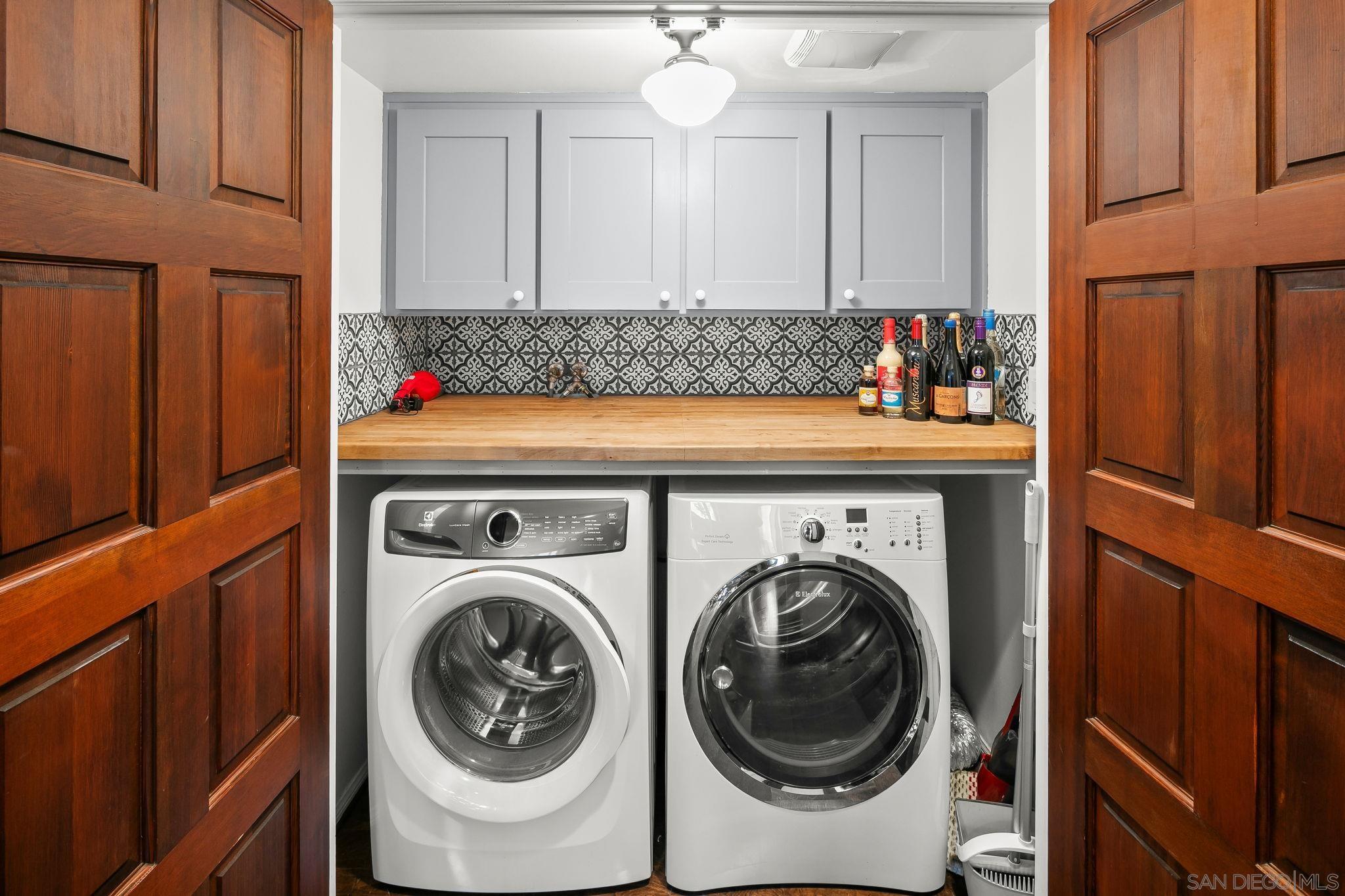 Detail Gallery Image 70 of 72 For 29509  Hoxie Ranch Rd, Vista,  CA 92084 - 3 Beds | 3/1 Baths