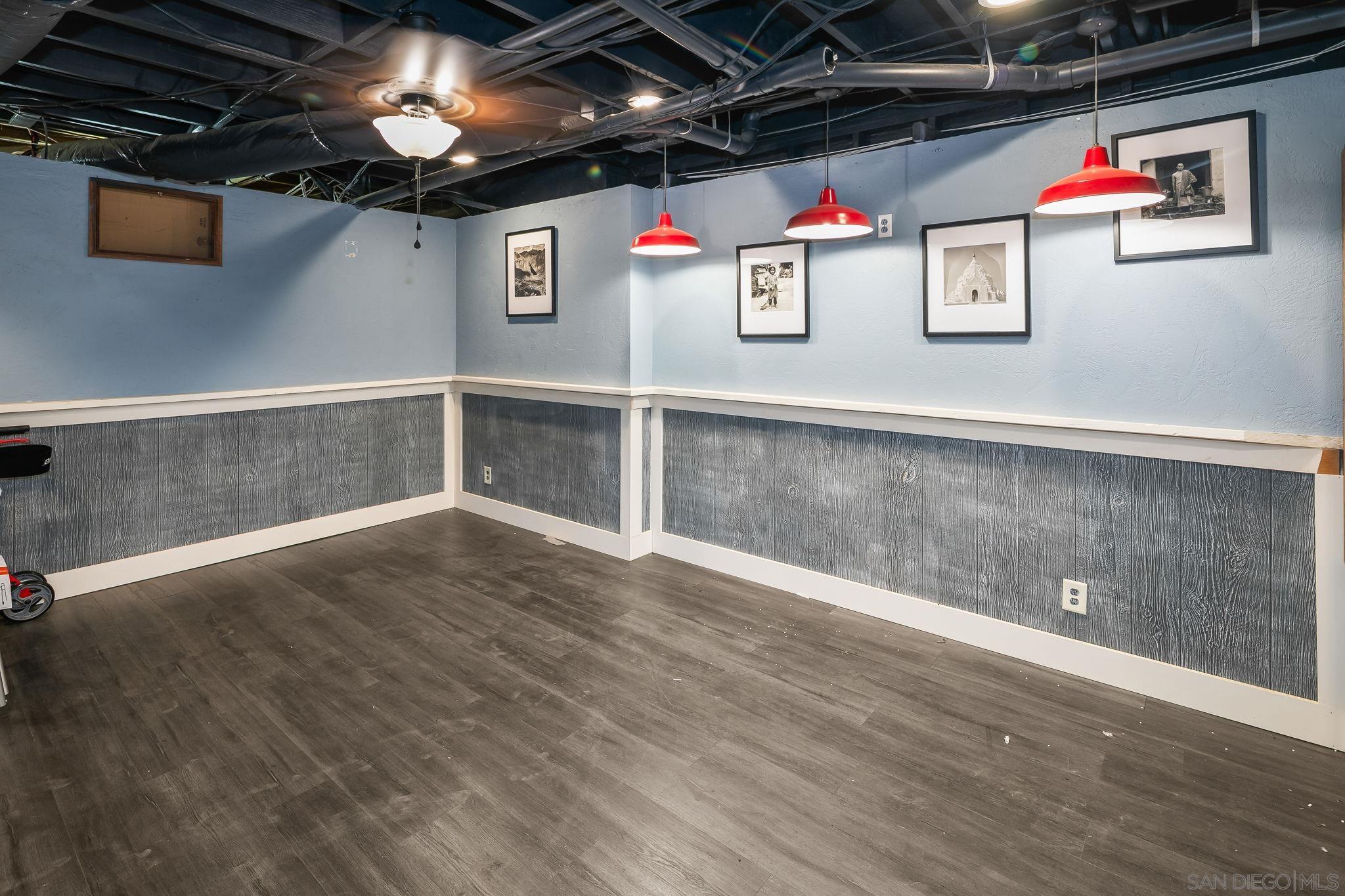 Detail Gallery Image 72 of 72 For 29509  Hoxie Ranch Rd, Vista,  CA 92084 - 3 Beds | 3/1 Baths