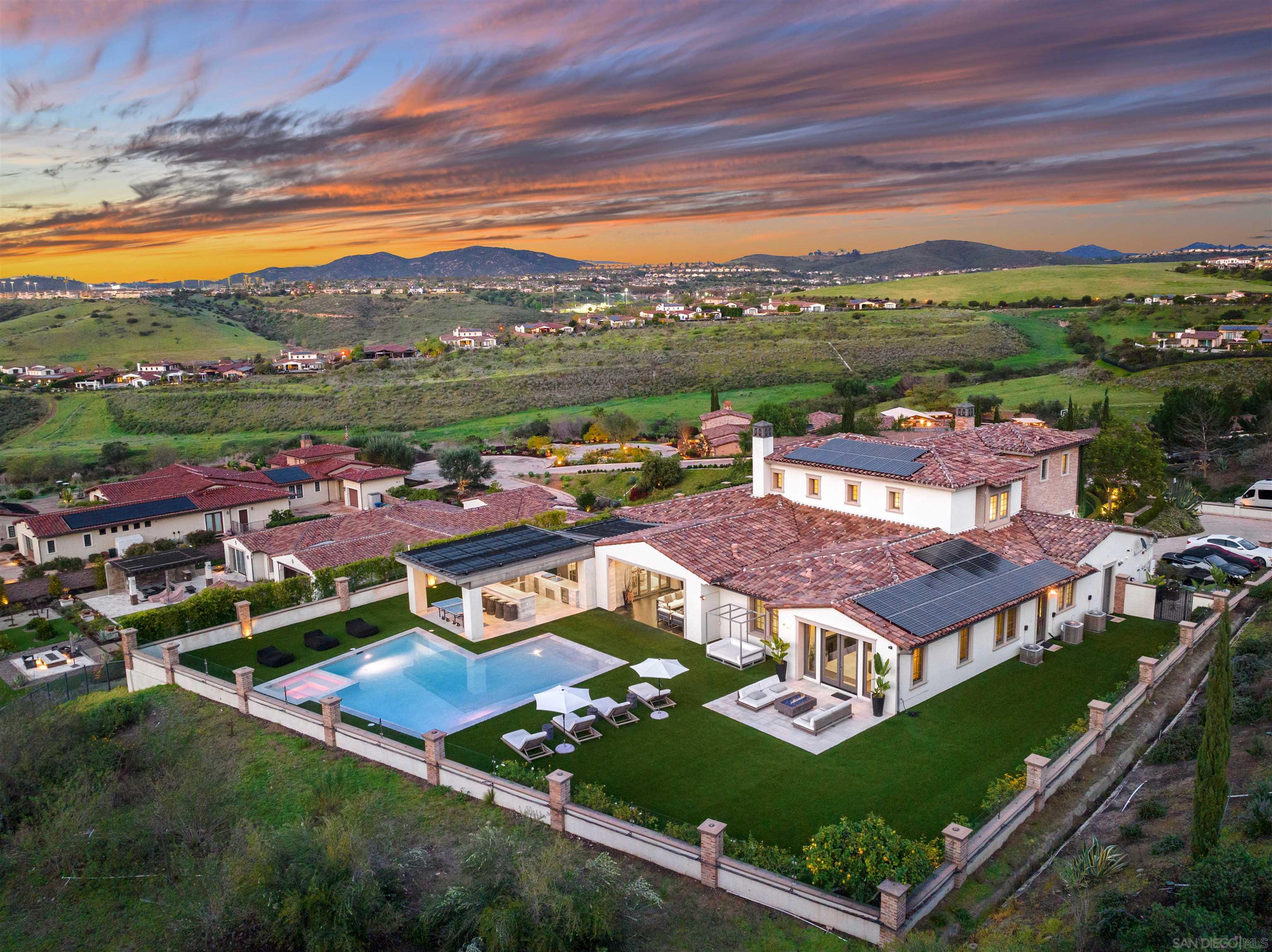 Front Image Thumbnail for SD260003608