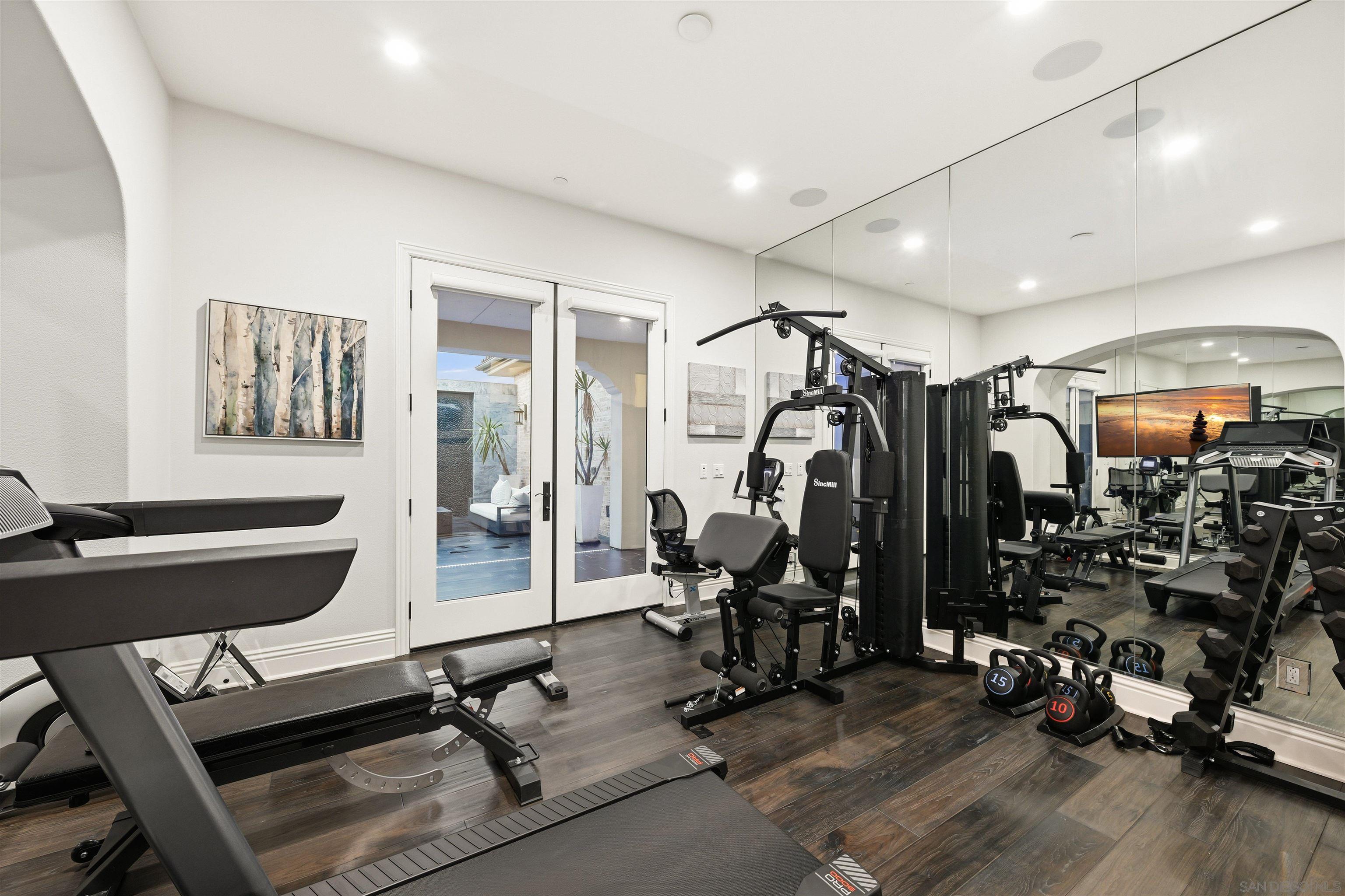 Detail Gallery Image 22 of 43 For 14849  Chesfield Ct, San Diego,  CA 92127 - 5 Beds | 5/1 Baths