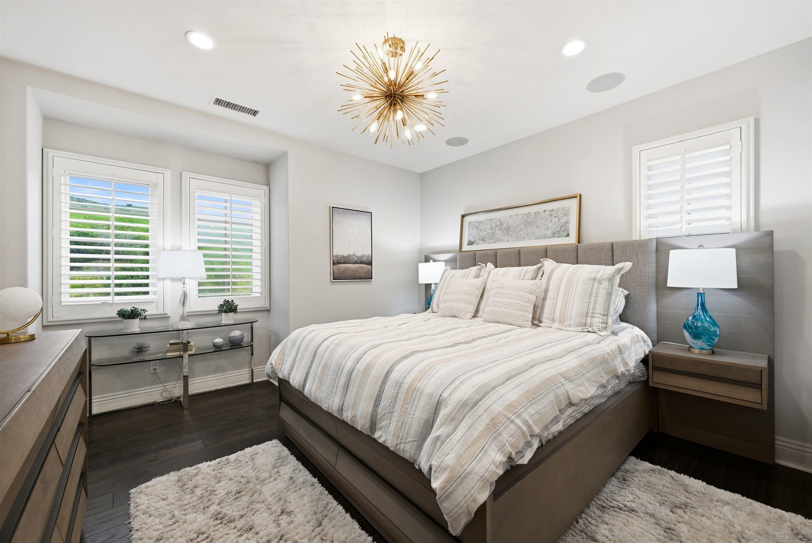 Detail Gallery Image 25 of 43 For 14849  Chesfield Ct, San Diego,  CA 92127 - 5 Beds | 5/1 Baths