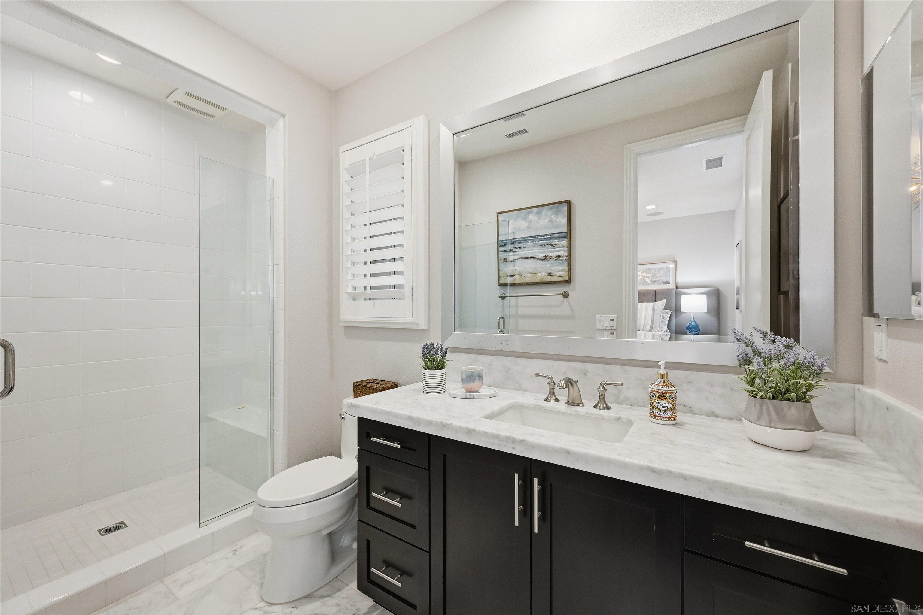 Detail Gallery Image 26 of 43 For 14849  Chesfield Ct, San Diego,  CA 92127 - 5 Beds | 5/1 Baths