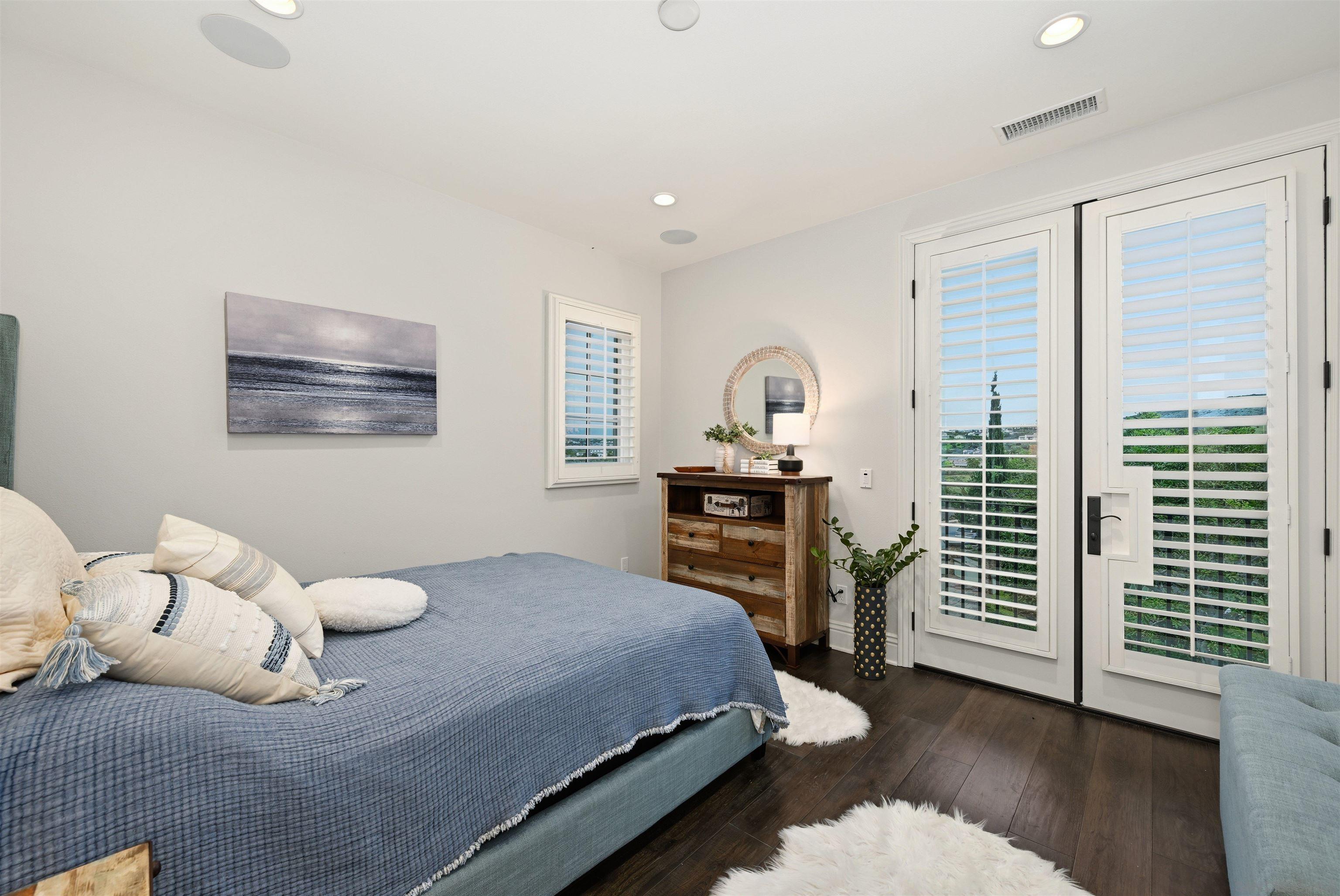 Detail Gallery Image 27 of 43 For 14849  Chesfield Ct, San Diego,  CA 92127 - 5 Beds | 5/1 Baths