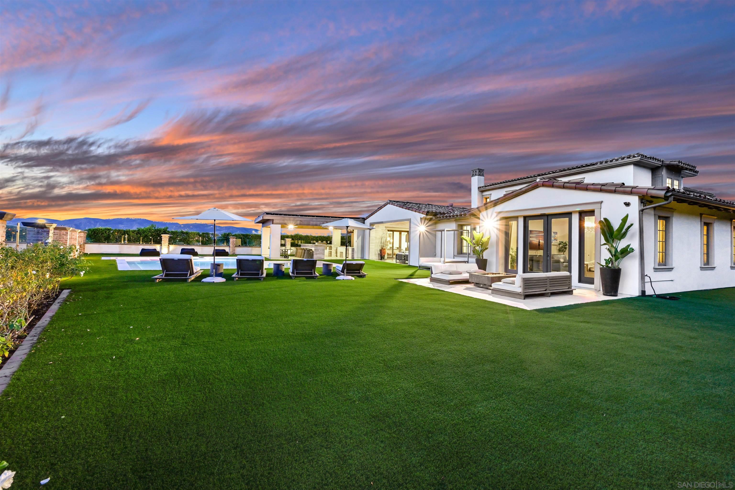 Detail Gallery Image 39 of 43 For 14849  Chesfield Ct, San Diego,  CA 92127 - 5 Beds | 5/1 Baths