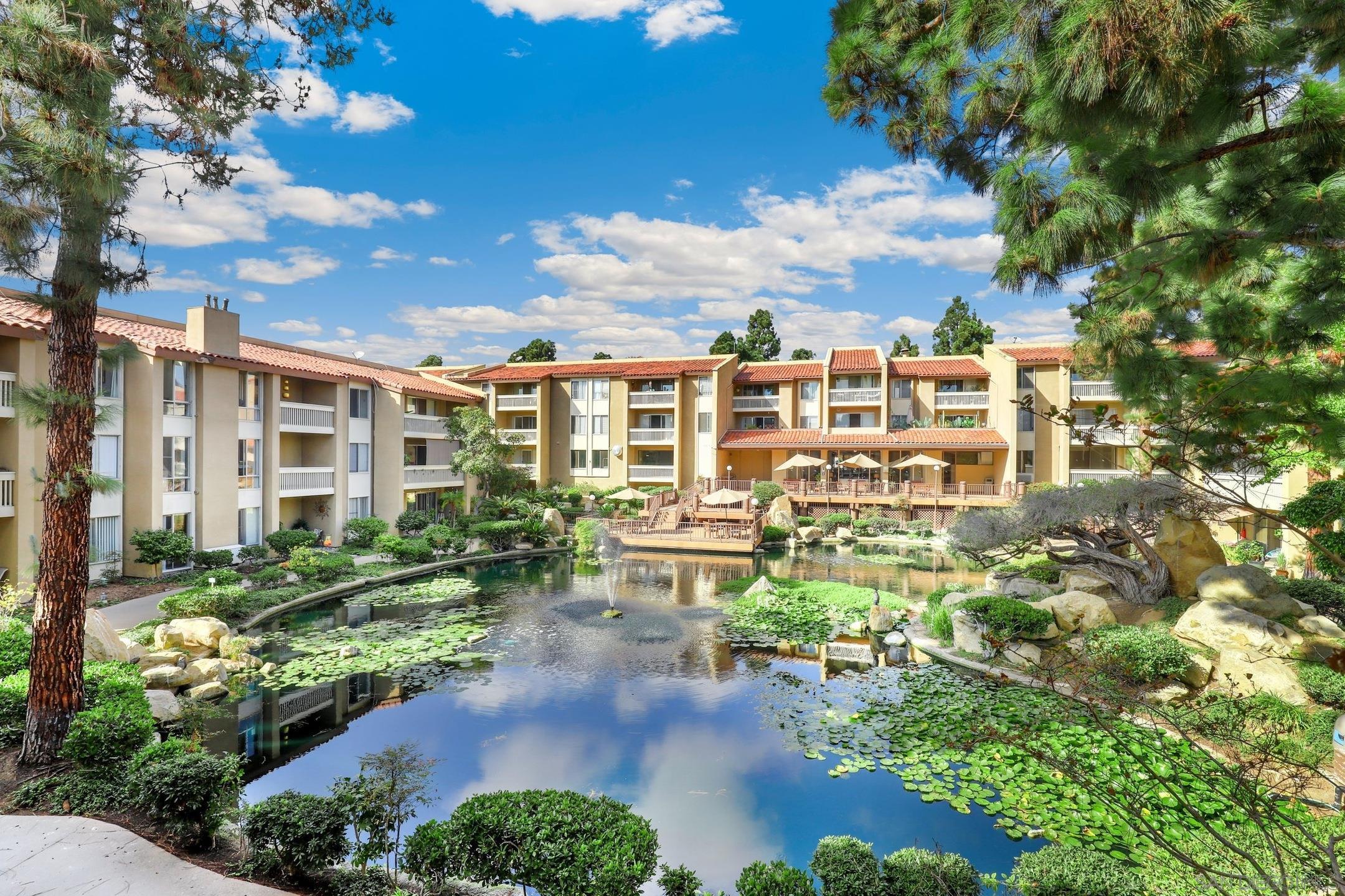 Detail Gallery Image 14 of 29 For 1855  Diamond St  #5-327,  San Diego,  CA 92109 - 1 Beds | 2 Baths