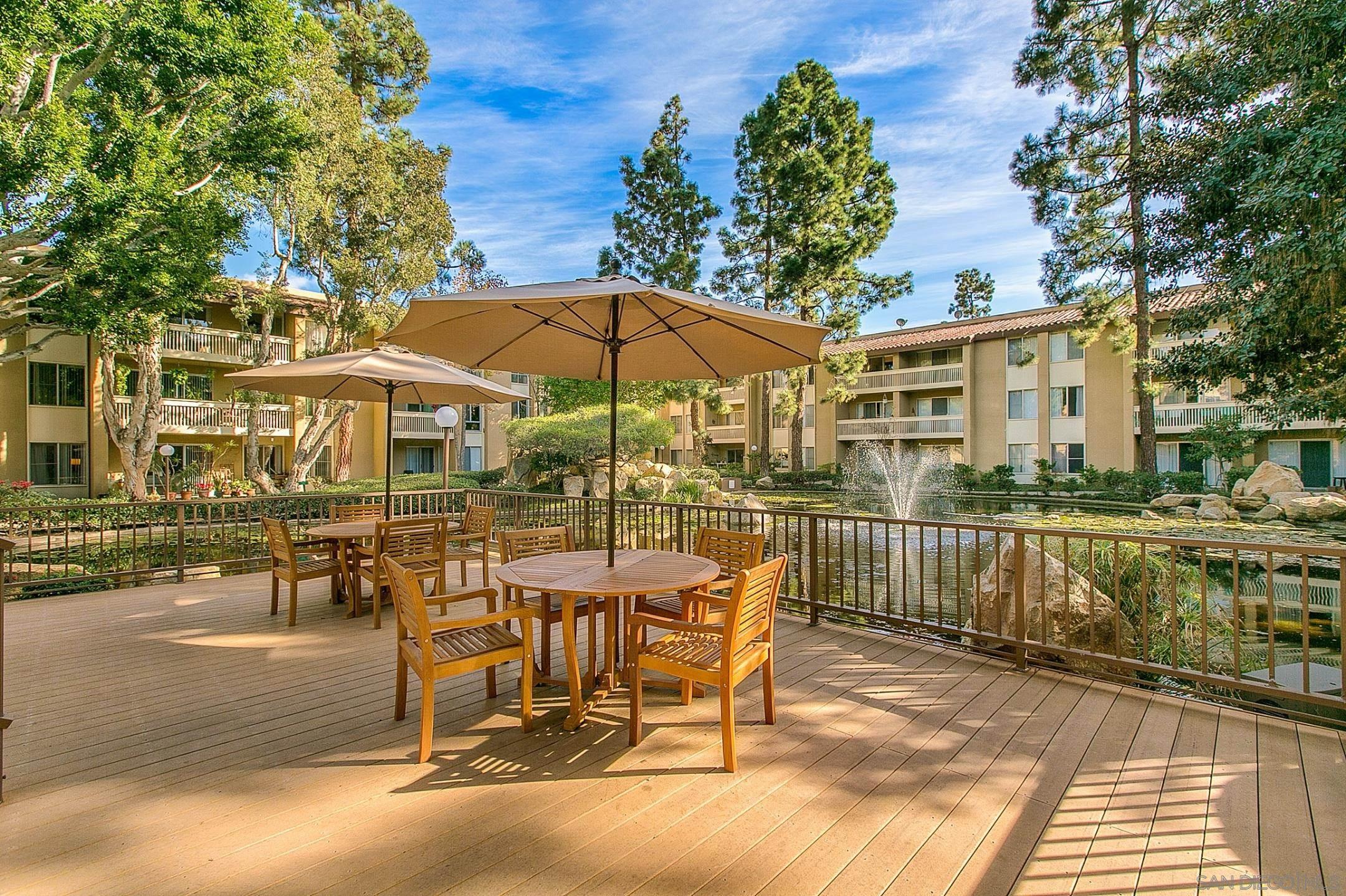 Detail Gallery Image 25 of 29 For 1855  Diamond St  #5-327,  San Diego,  CA 92109 - 1 Beds | 2 Baths