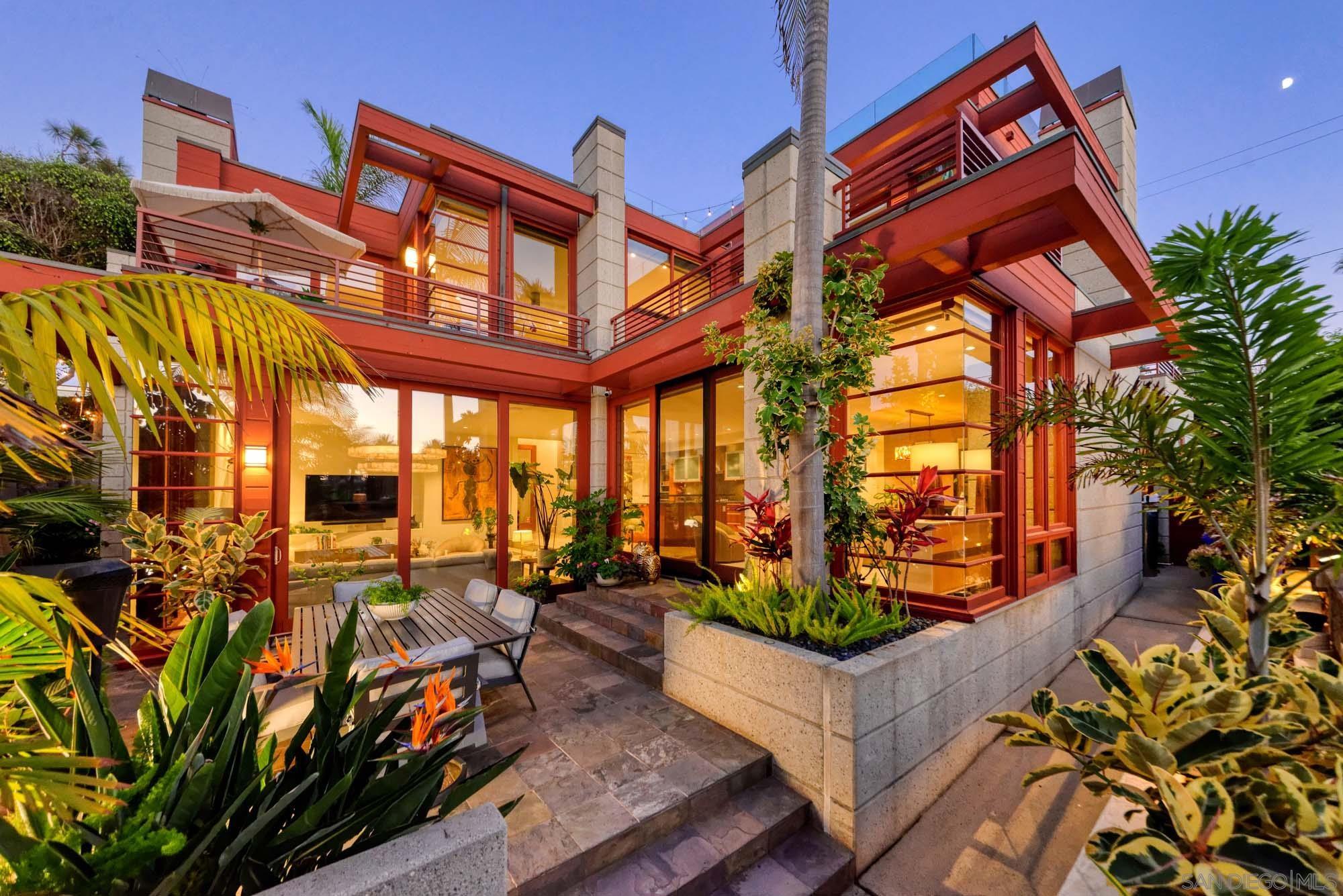 Front Image Thumbnail for SD260003610