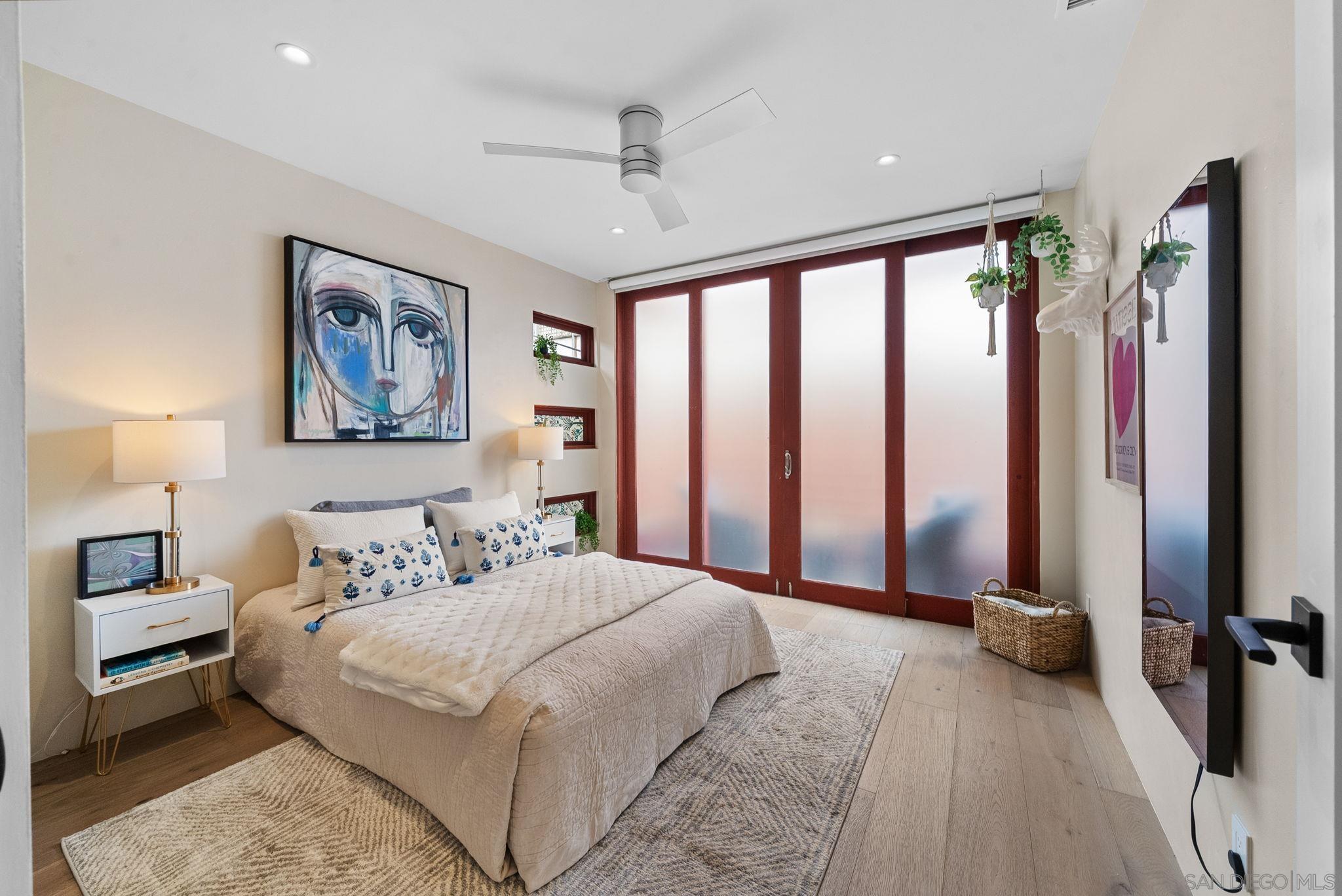 Detail Gallery Image 23 of 35 For 257  Playa Del Sur, La Jolla,  CA 92037 - 4 Beds | 4/1 Baths