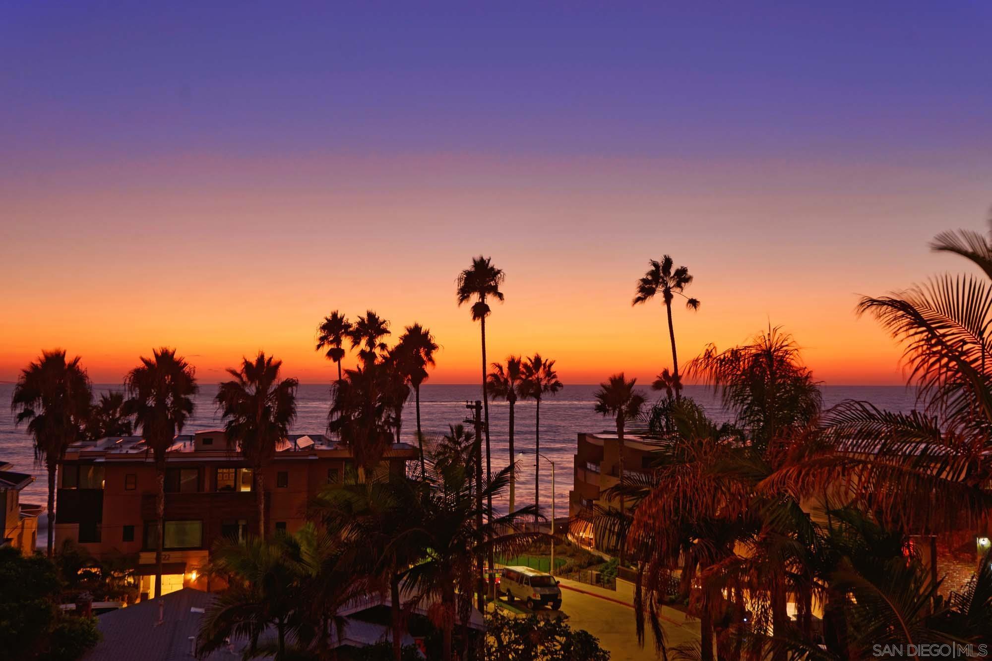 Detail Gallery Image 33 of 35 For 257  Playa Del Sur, La Jolla,  CA 92037 - 4 Beds | 4/1 Baths